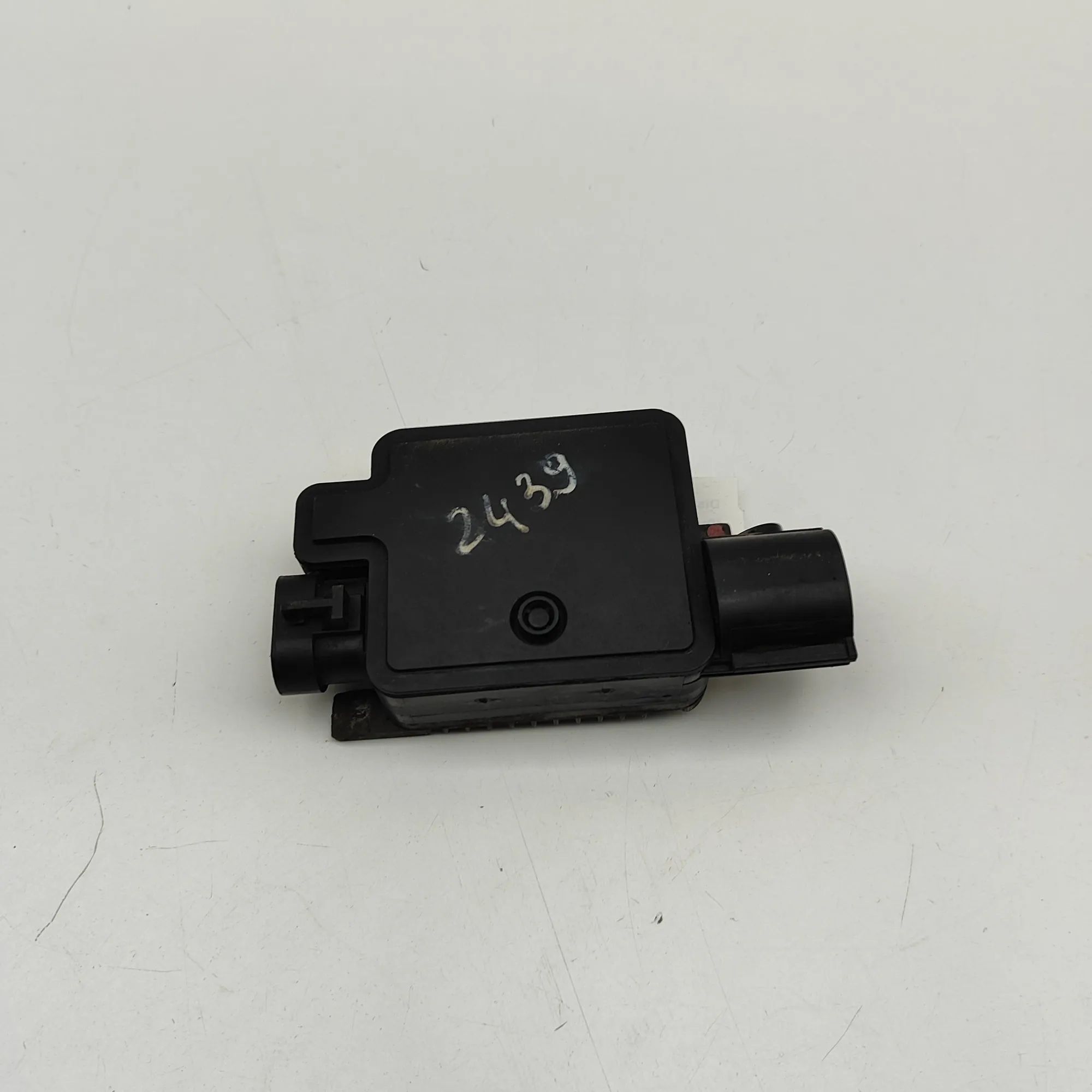 Volvo V40 Coolant fan relay Coolant fan relay — VOLVO V40 (Hatchback) (2012...