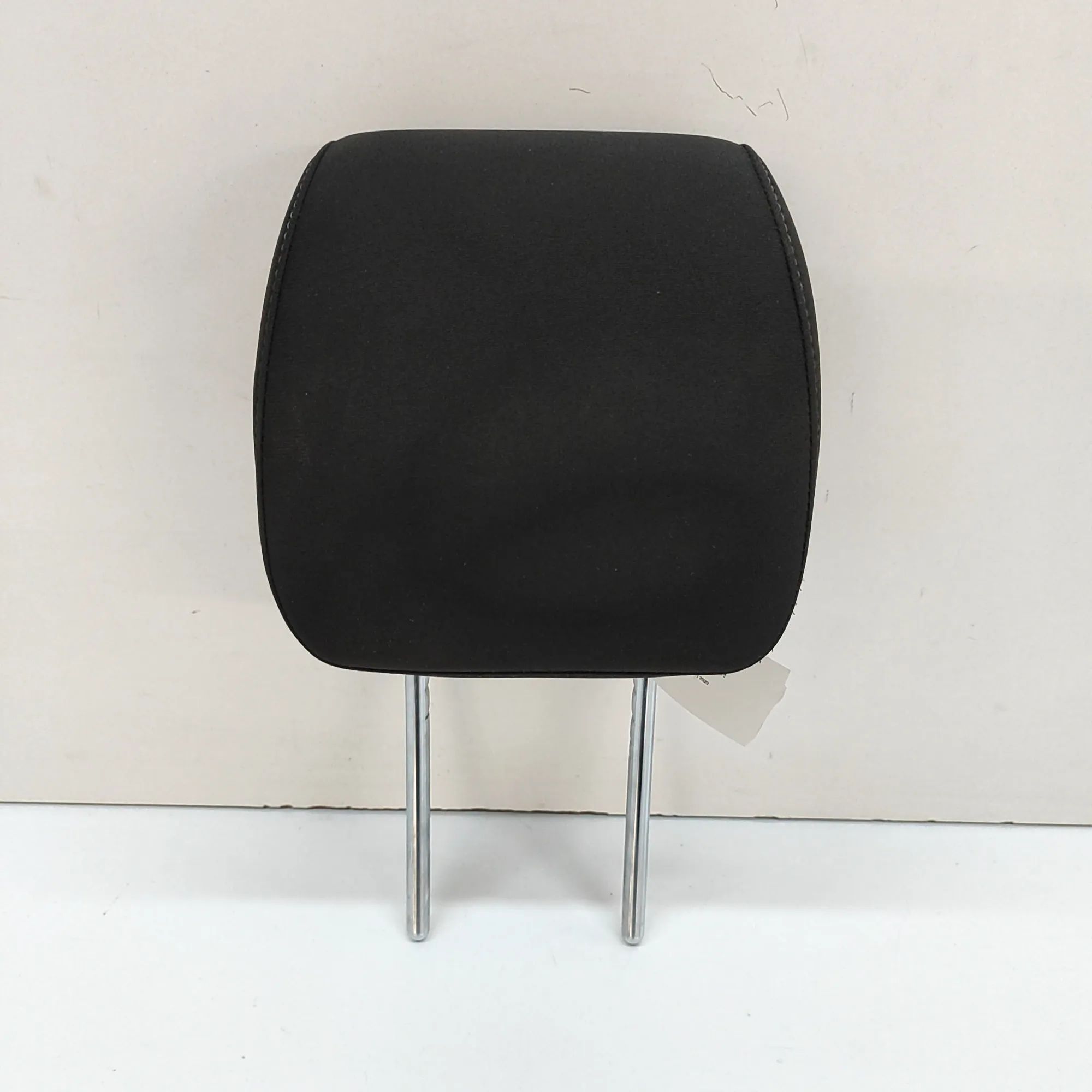 Kia Niro Headrest Headrest — KIA NIRO (II) (2022-...) — 88700-G50...