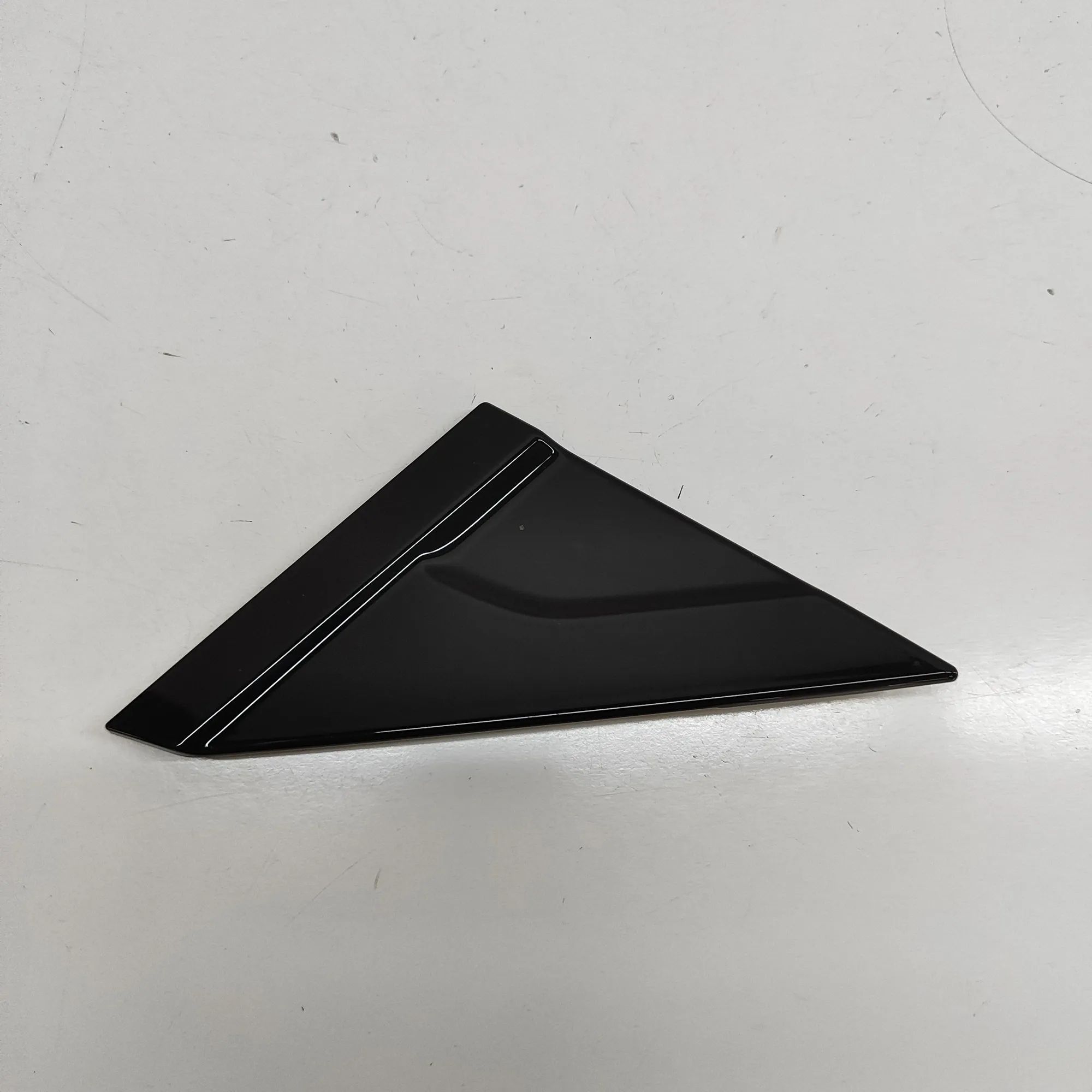 Honda HR-V / e:Ny1 Other Trim Parts Other Trim Parts — HONDA E:NY1 (2023-...) — 724...