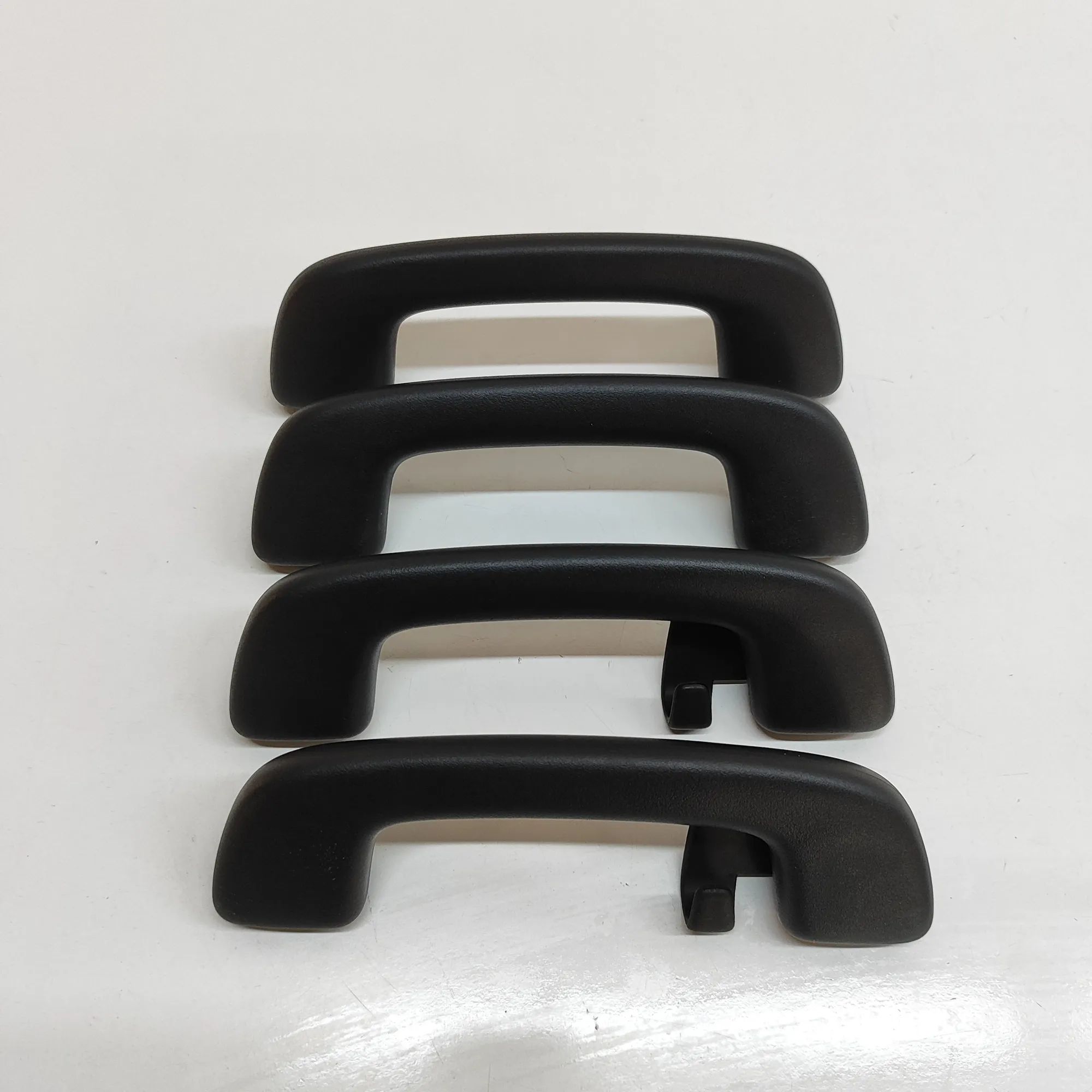 Honda HR-V / e:Ny1 Interior roof handle set Interior roof handle set — HONDA E:NY1 (2023-.....