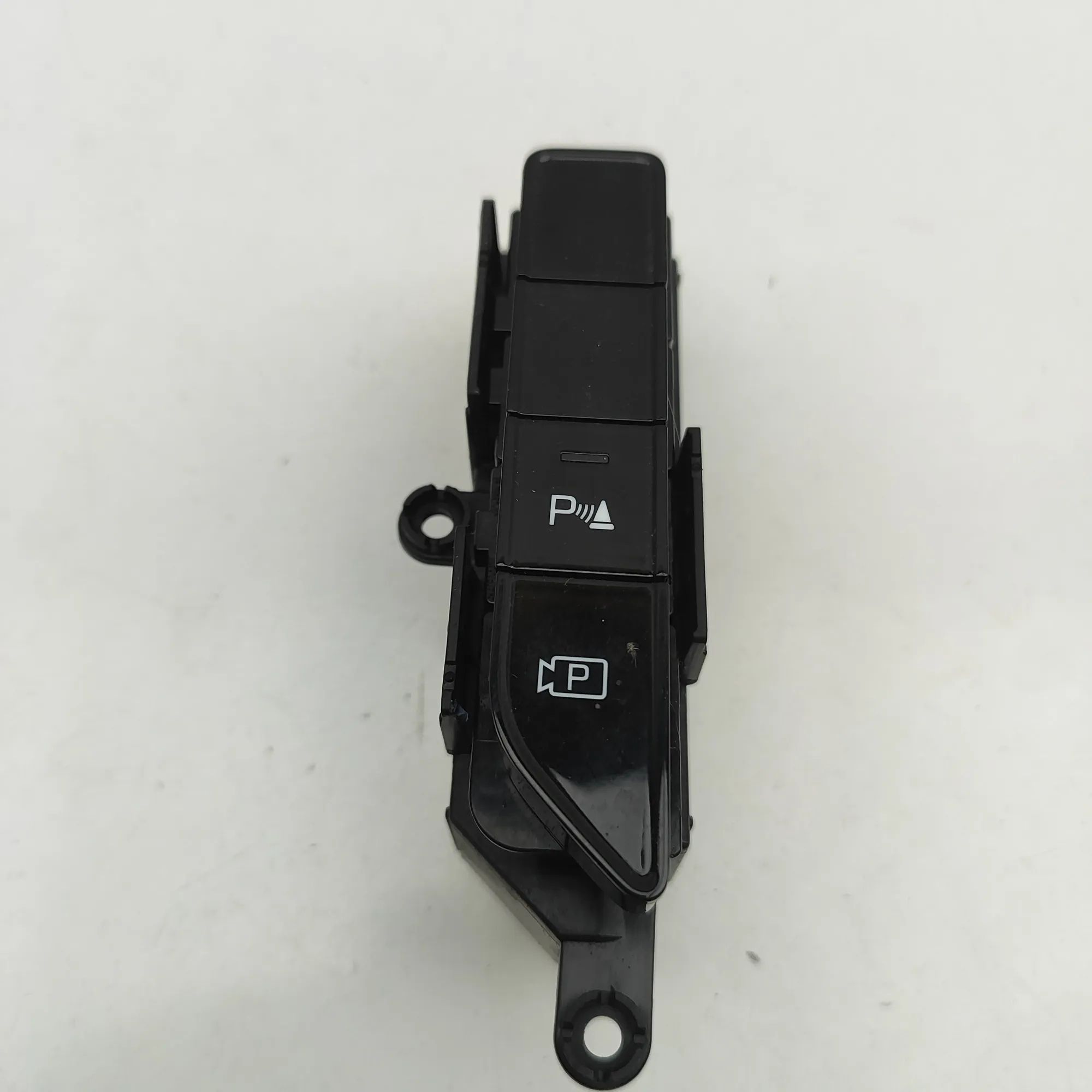 Kia Niro Button Switch Panel Button Switch Panel — KIA NIRO (II) (2022-...) ...