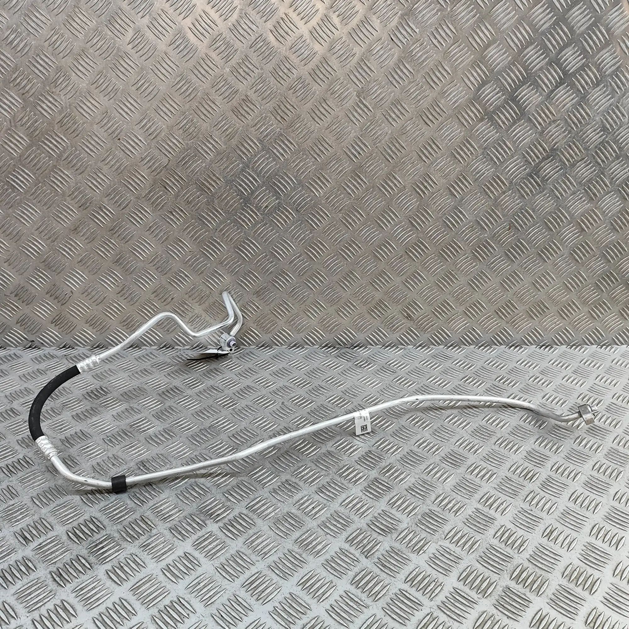 BMW X5 (G05) A/C Air Con Hose Pipe A/C Air Con Hose Pipe — BMW X5 (G05) (2018-...)...