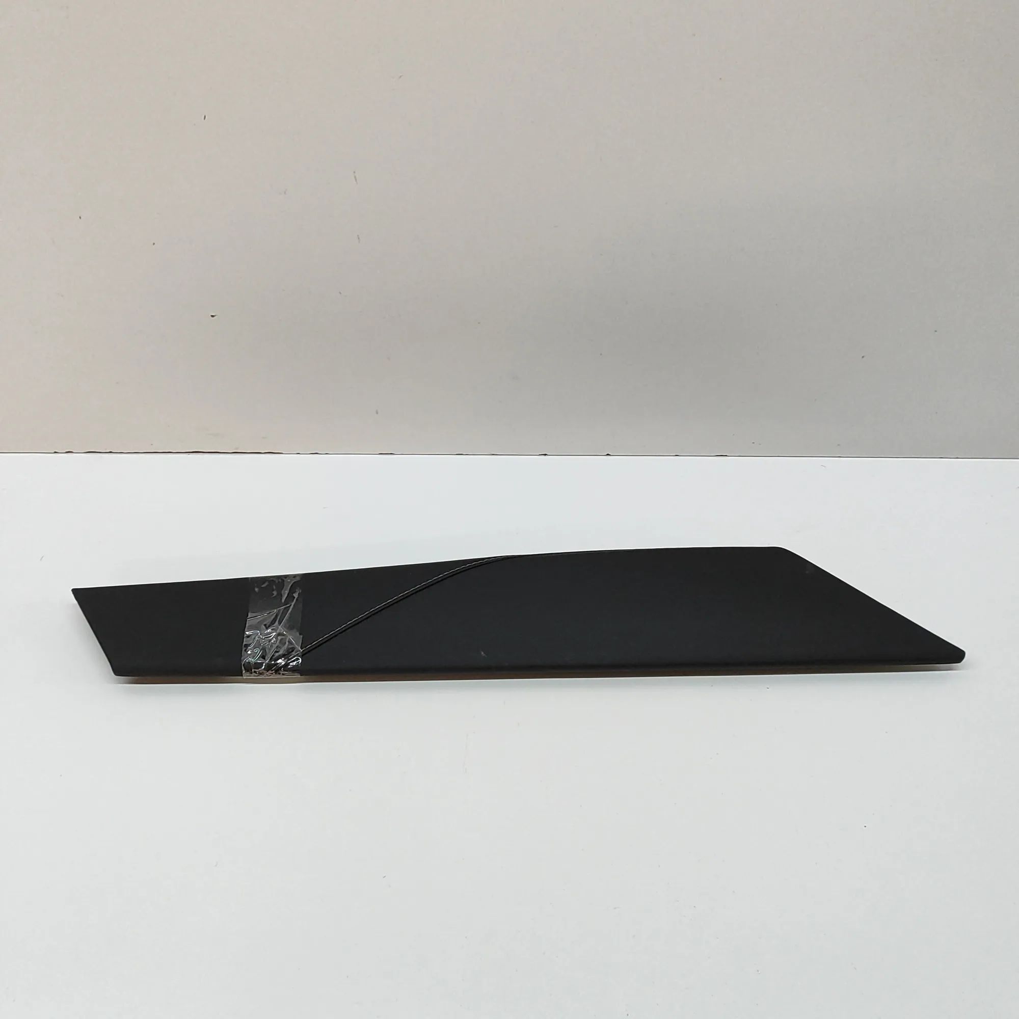 Lexus RX Centre console trim Centre console trim — LEXUS RX (_LA1_, _LH1_) (...