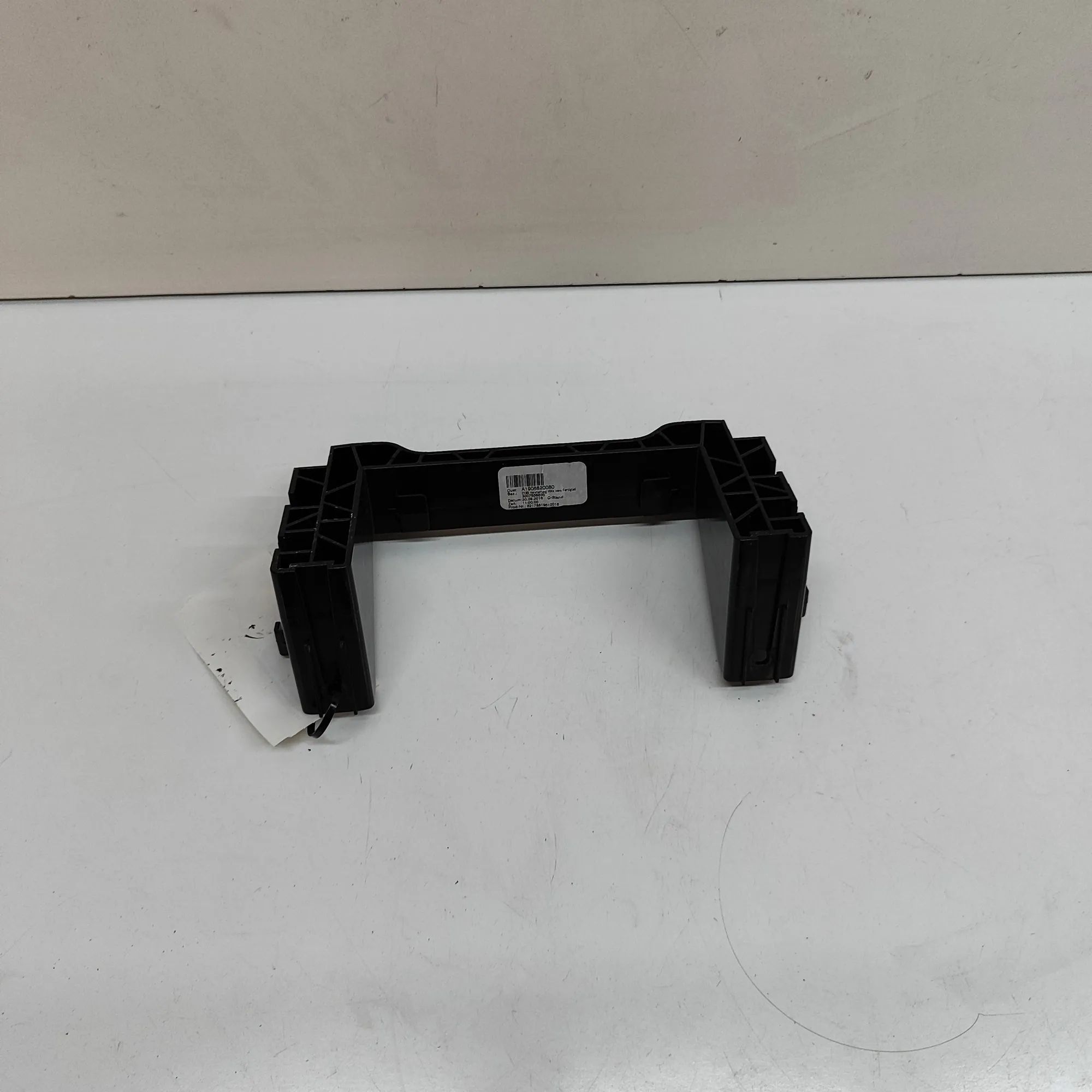 Mercedes-Benz A (W176) Other Body Parts Other Body Parts — MERCEDES BENZ AMG (GT C190) ...