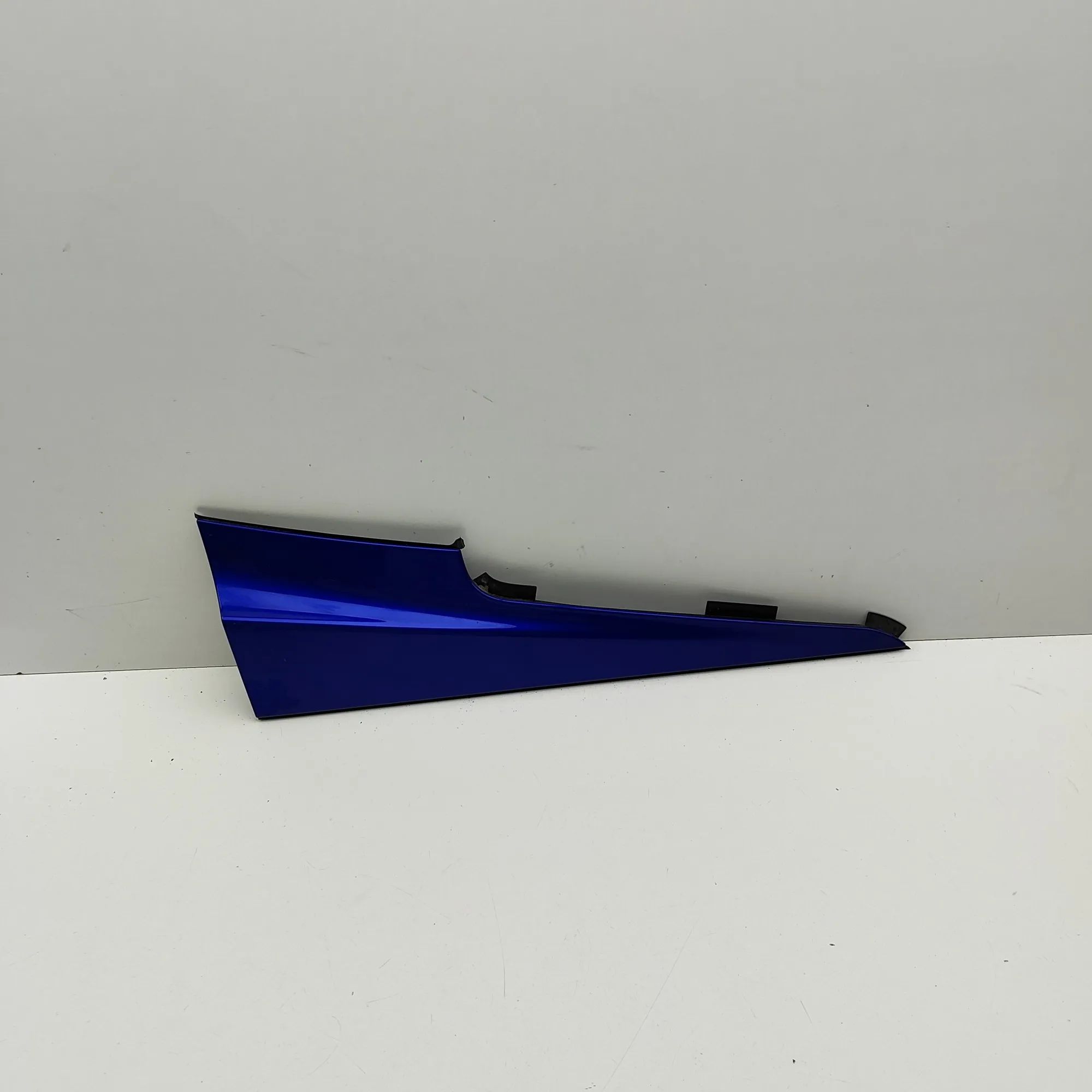 Jaguar I-Pace Other Trim Parts Other Trim Parts — JAGUAR I-PACE (X590) (2018-....