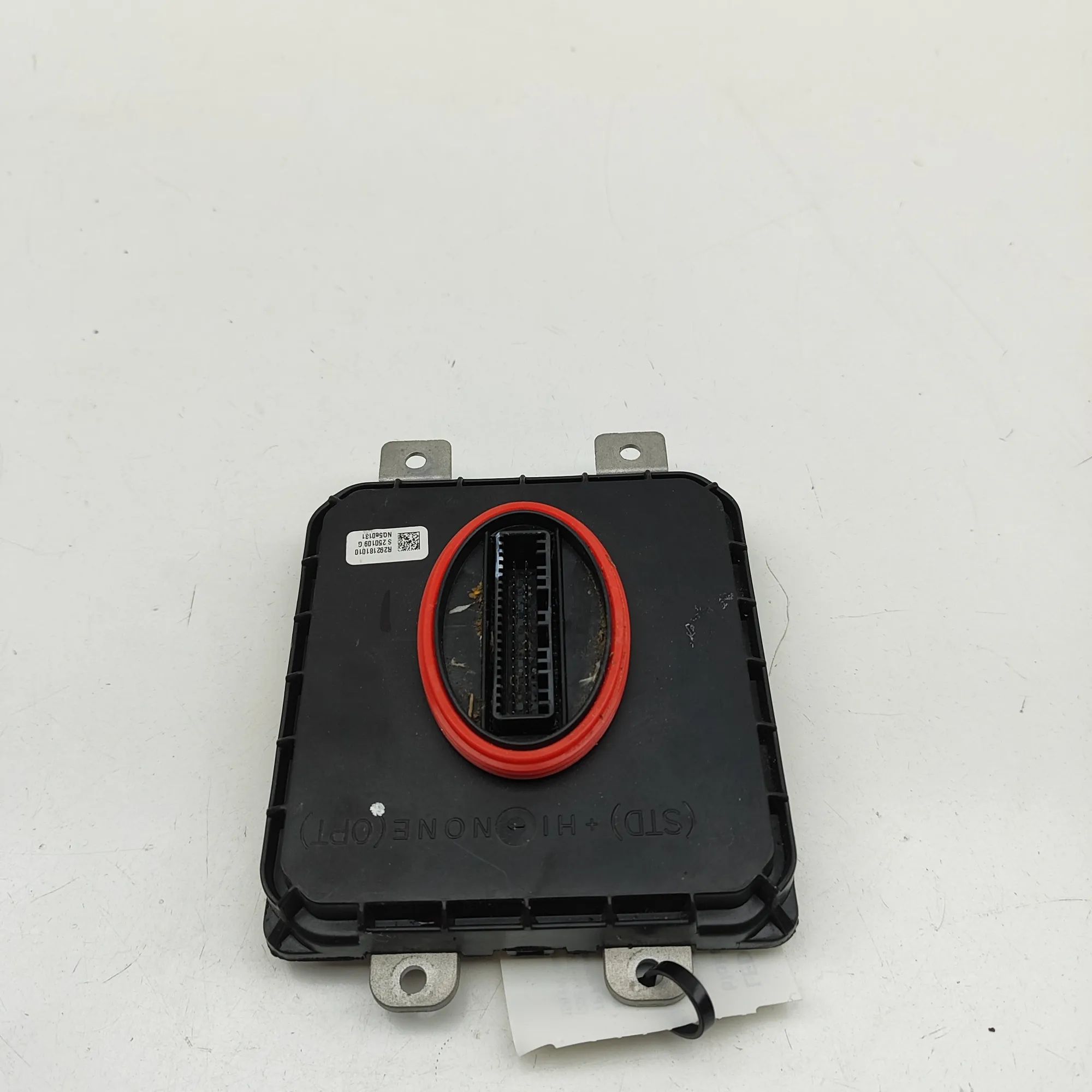 Kia Sportage LED Lights Control Unit LED Lights Control Unit — KIA SPORTAGE (V NQ5) ...