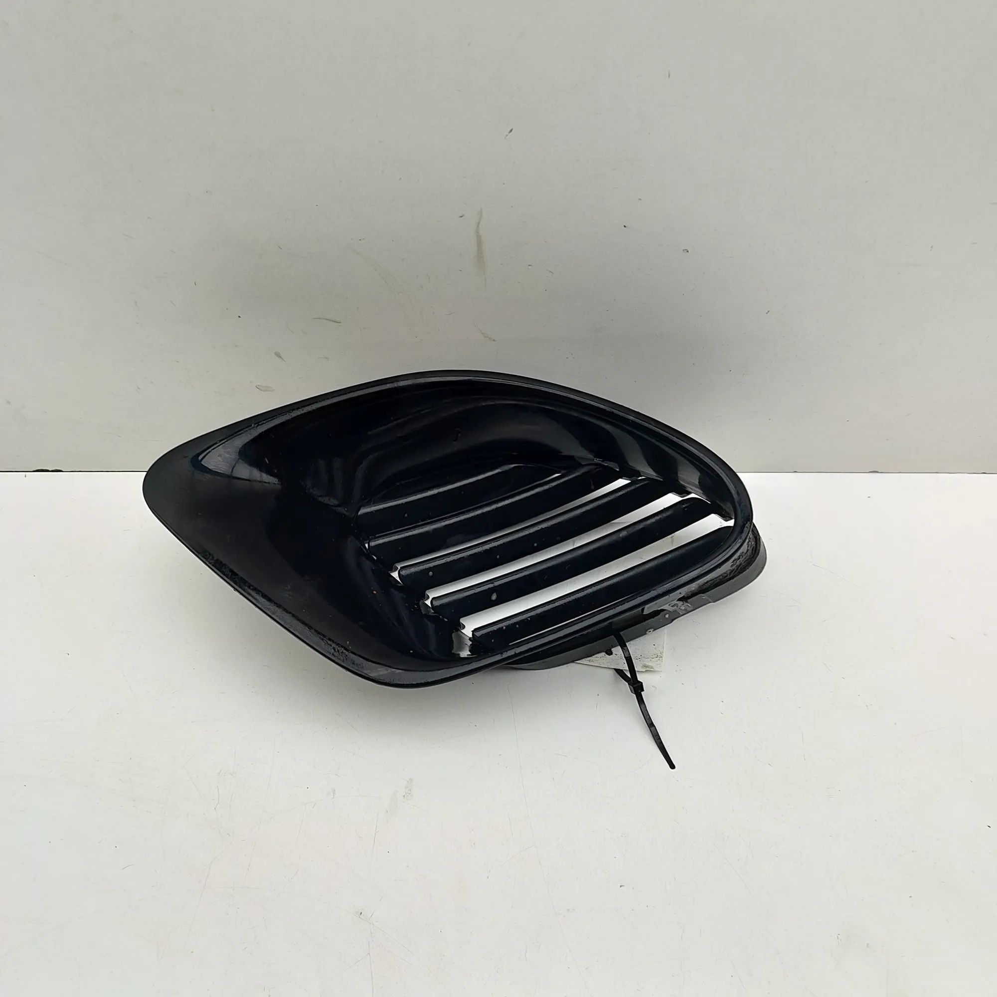 Porsche Boxster (986) Body ventilation grilles Body ventilation grilles — PORSCHE BOXSTER (986...