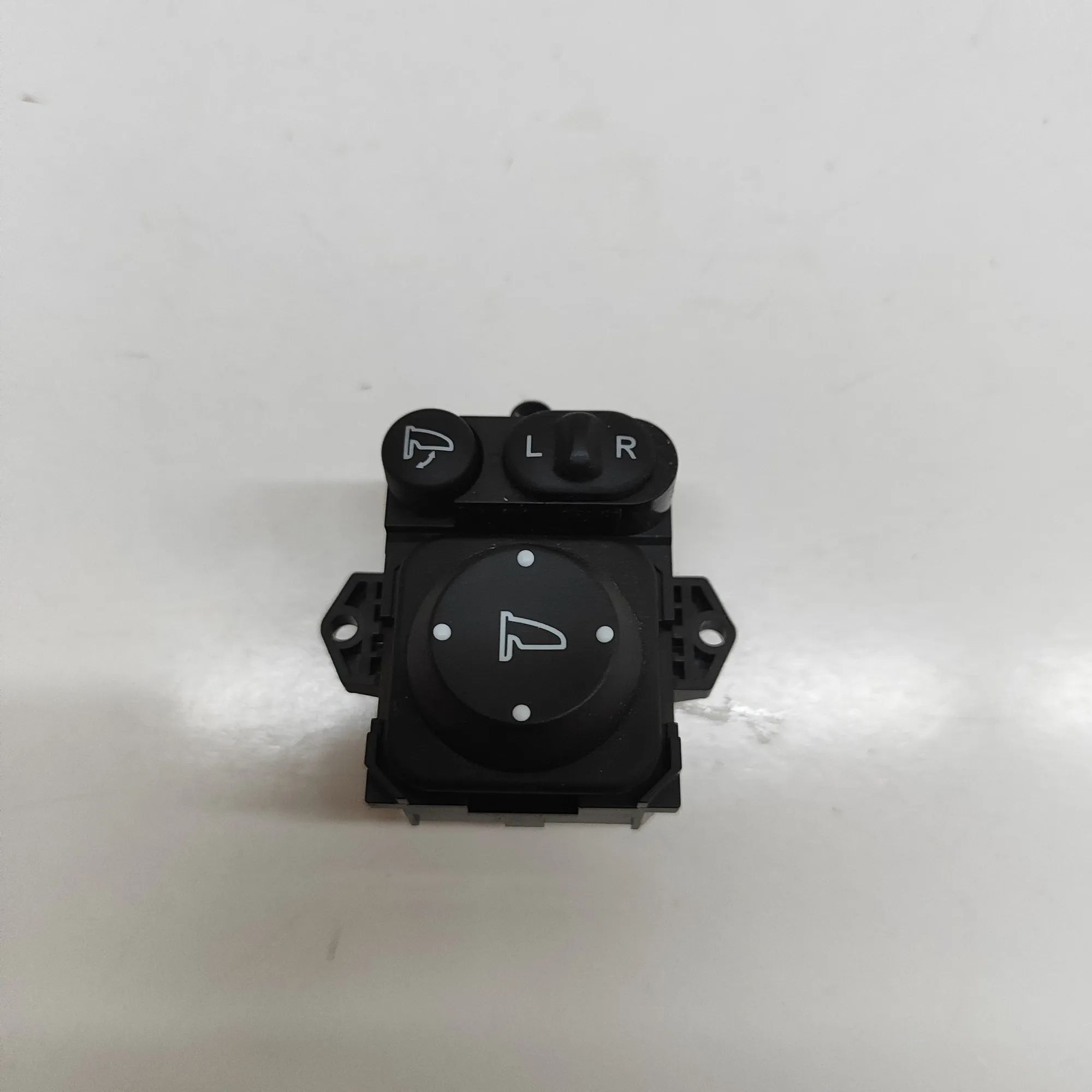 Honda HR-V / e:Ny1 Mirror Adjustment Switch Mirror Adjustment Switch — HONDA E:NY1 (2023-.....