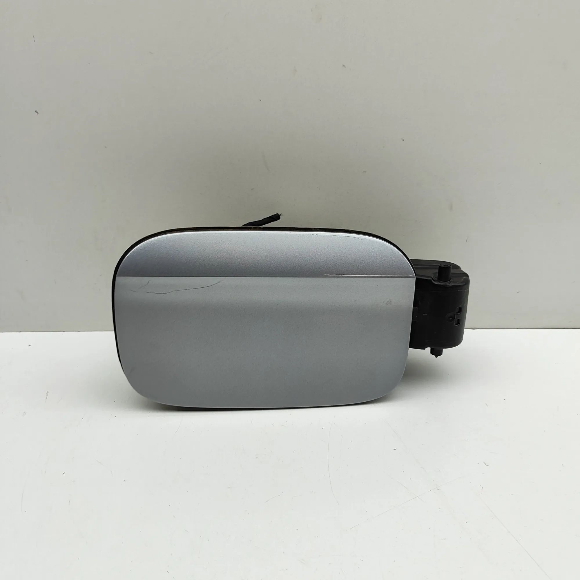 Audi Q5 (FY) Fuel Tank Flap Cap Fuel Tank Flap Cap — AUDI Q5 (FY) (2016-...) — ...