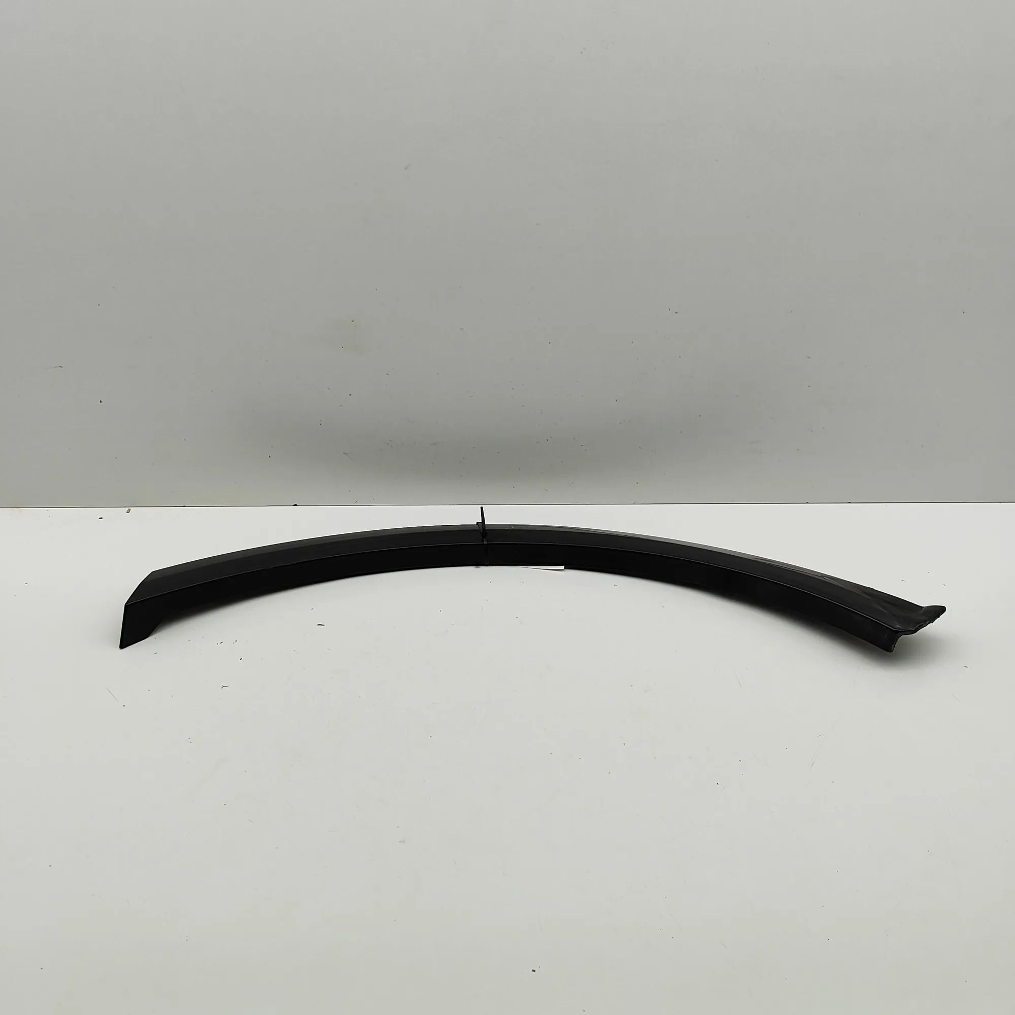 Audi Q8 Wheel arch trim — rear left Wheel arch trim — rear left — AUDI Q8 (4MN) (20...
