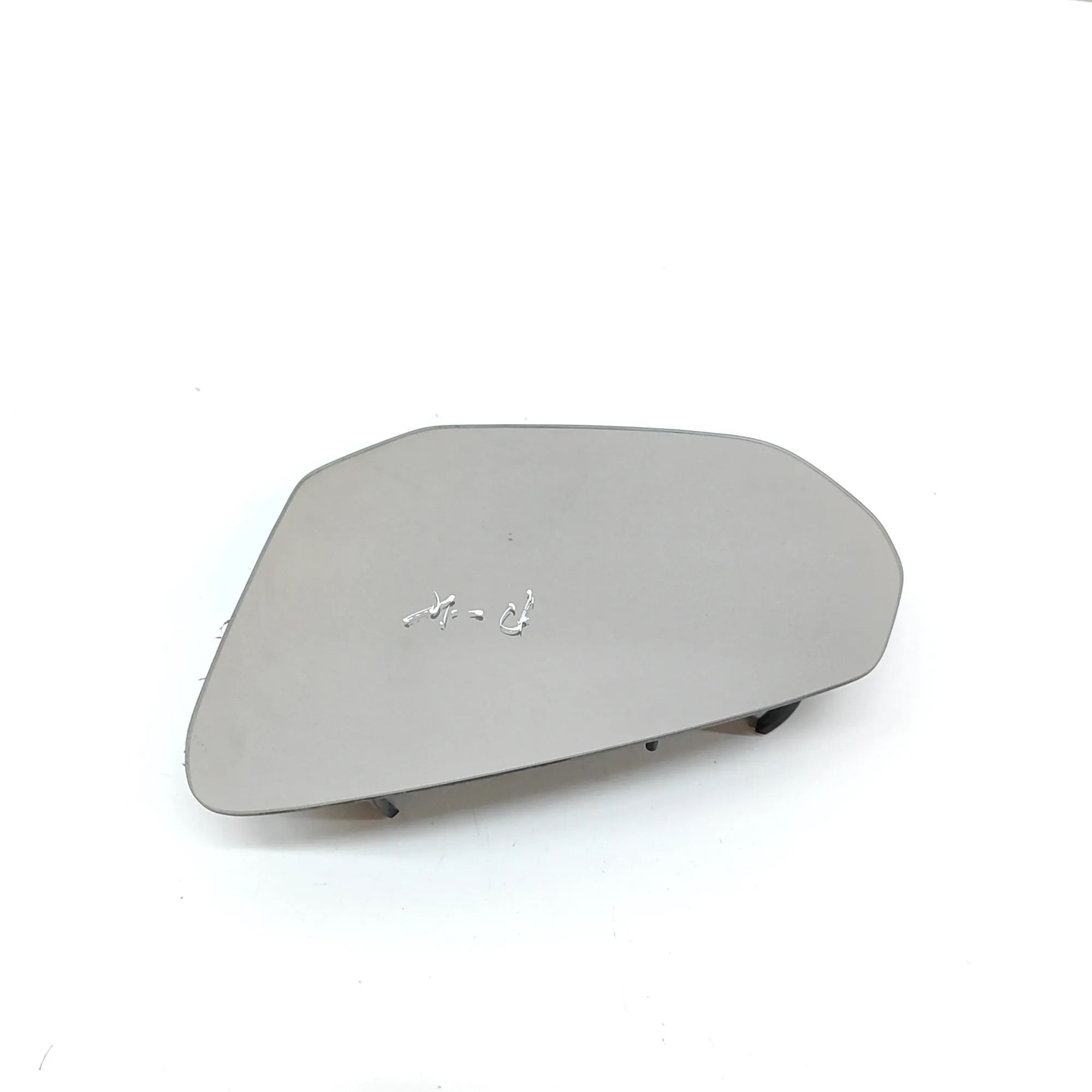 Audi Q3 (F3) Front Left Door Mirror Glass Front Left Door Mirror Glass — AUDI Q3 (F3) (20...