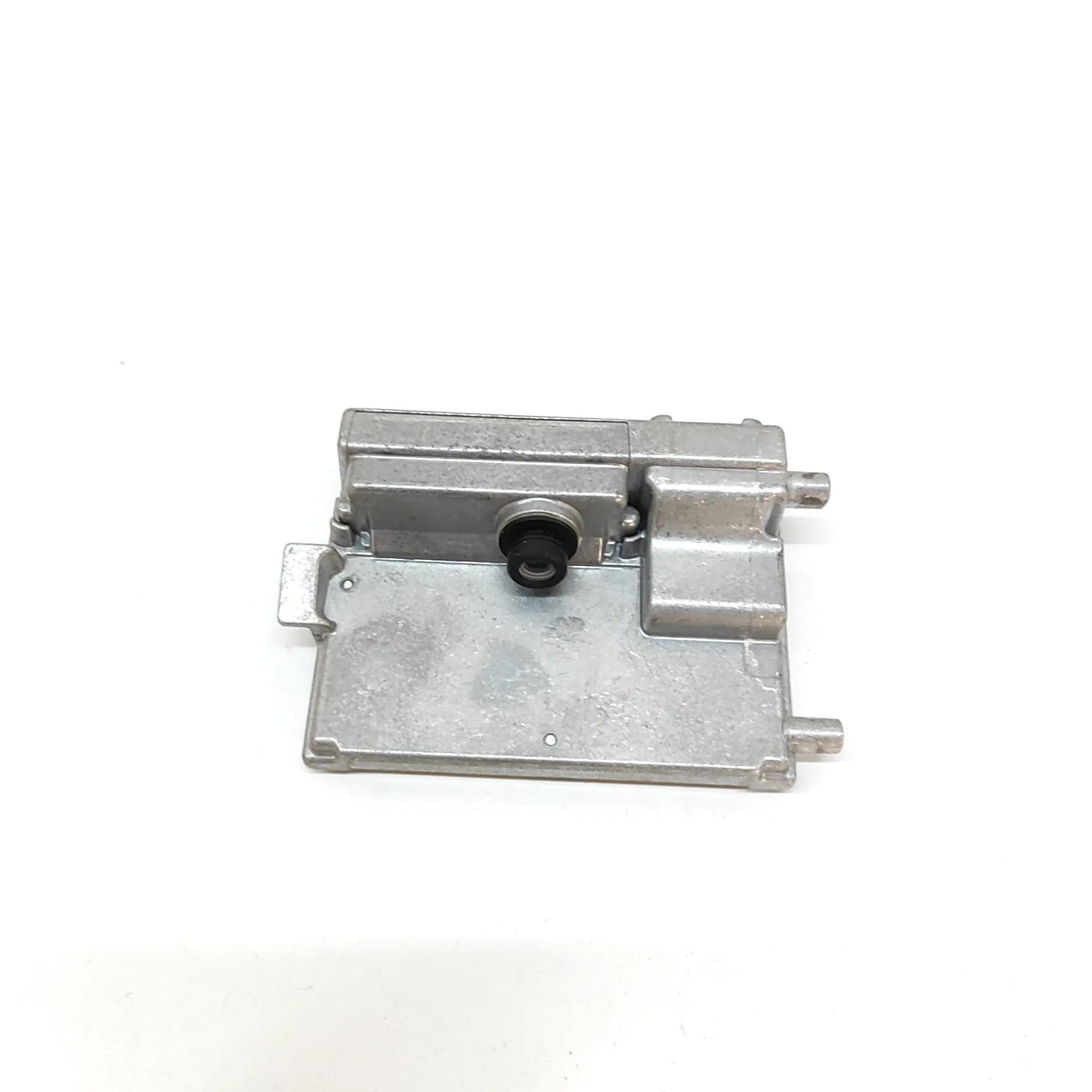 Audi Q3 (F3) Camera — front Camera — front — AUDI Q3 (F3) (2018-...) — 2Q09...