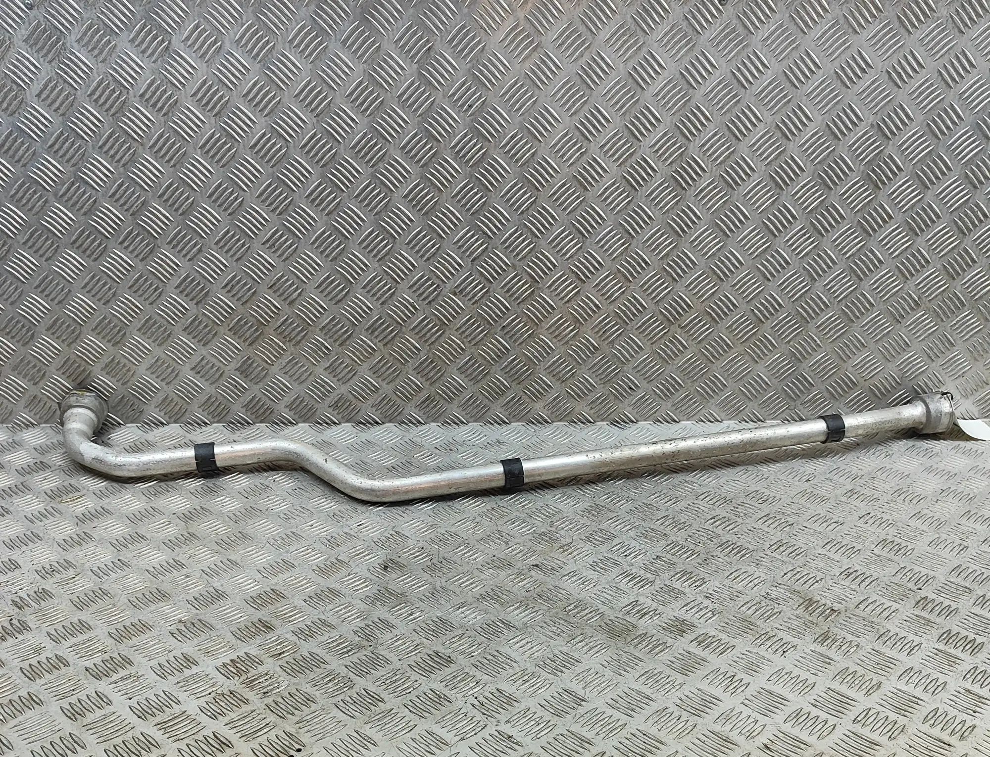 Porsche Cayman (987) Шланг системы охлаждения Coolant hose — PORSCHE CAYMAN (987) (2005-2013)...