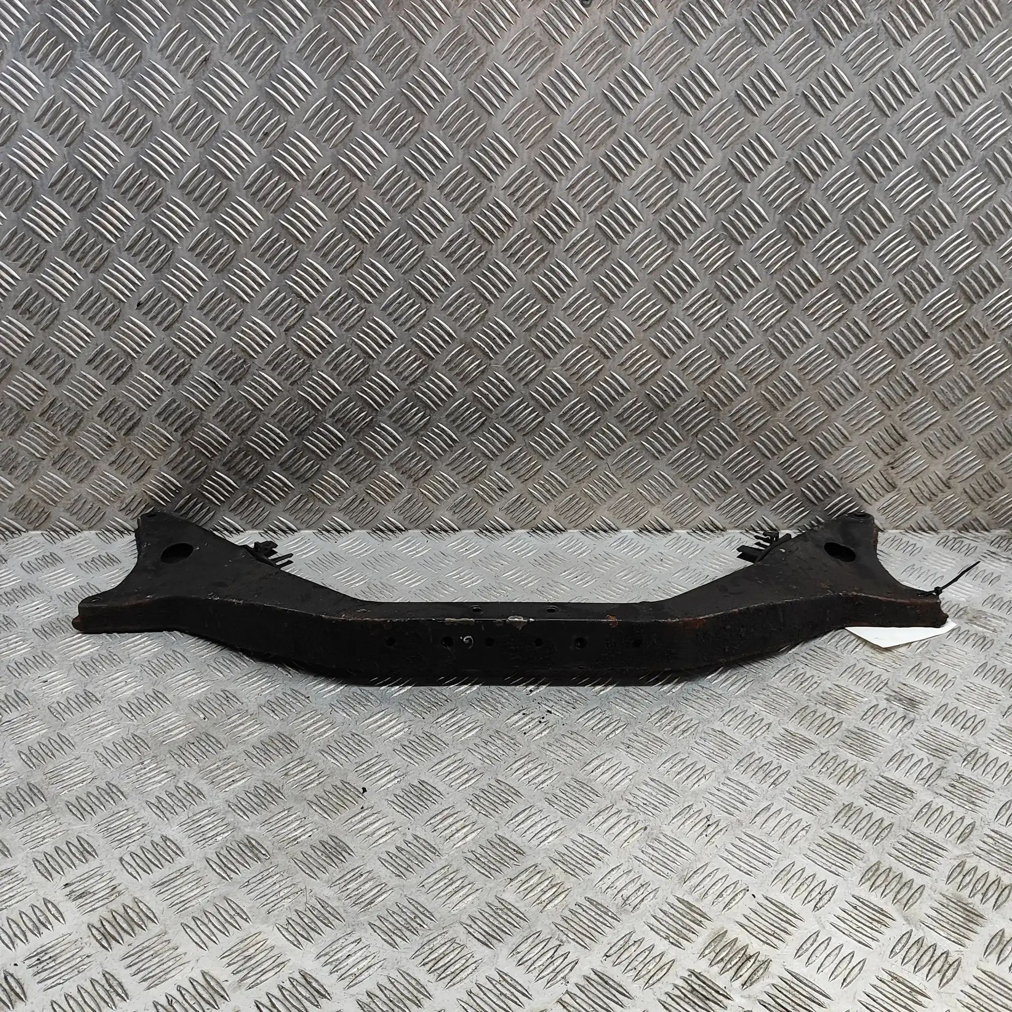 Porsche Boxster (986) Other Body Parts Other Body Parts — PORSCHE BOXSTER (986) (1996-...