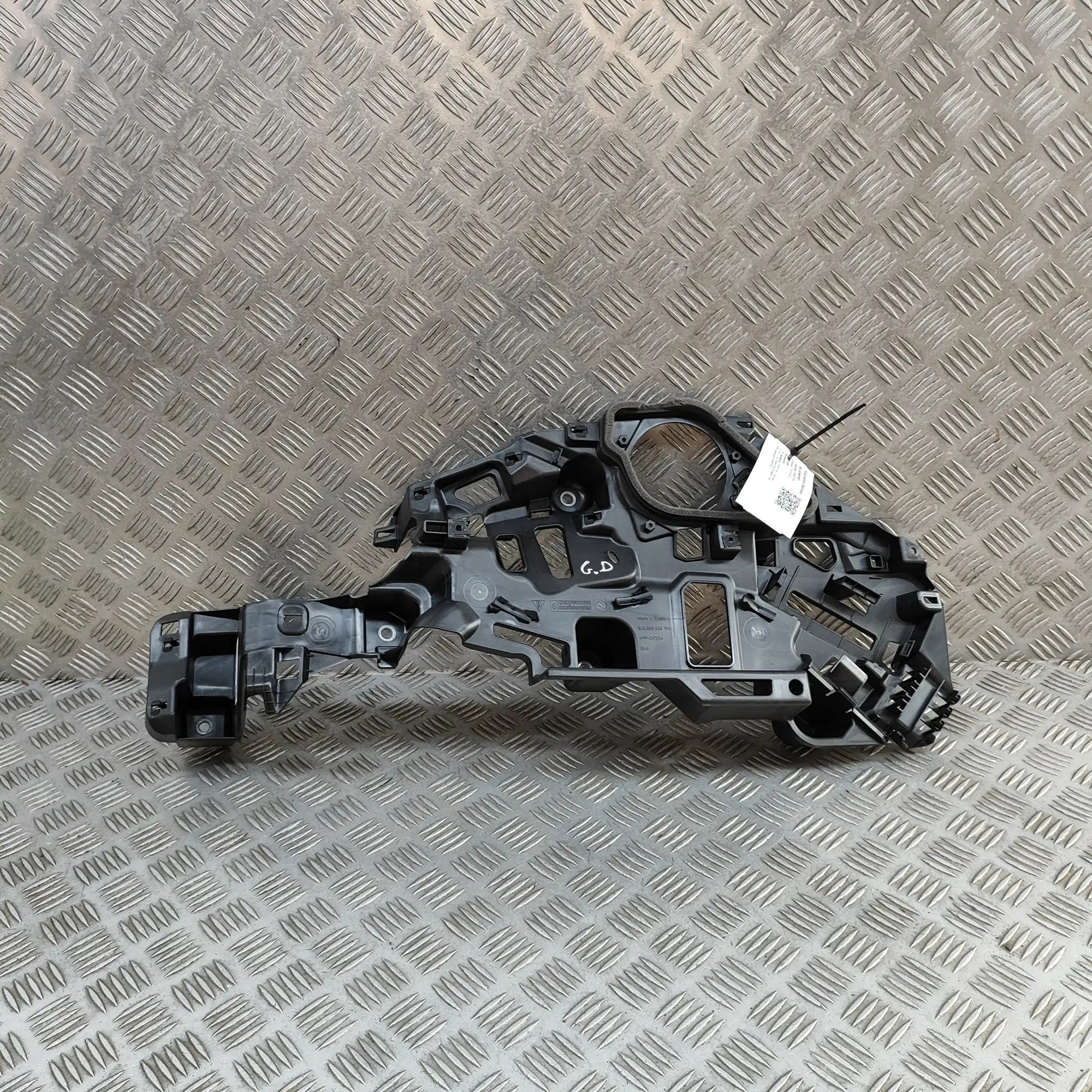 Porsche Taycan Other Body Parts Other Body Parts — PORSCHE TAYCAN (2019-...) — ...