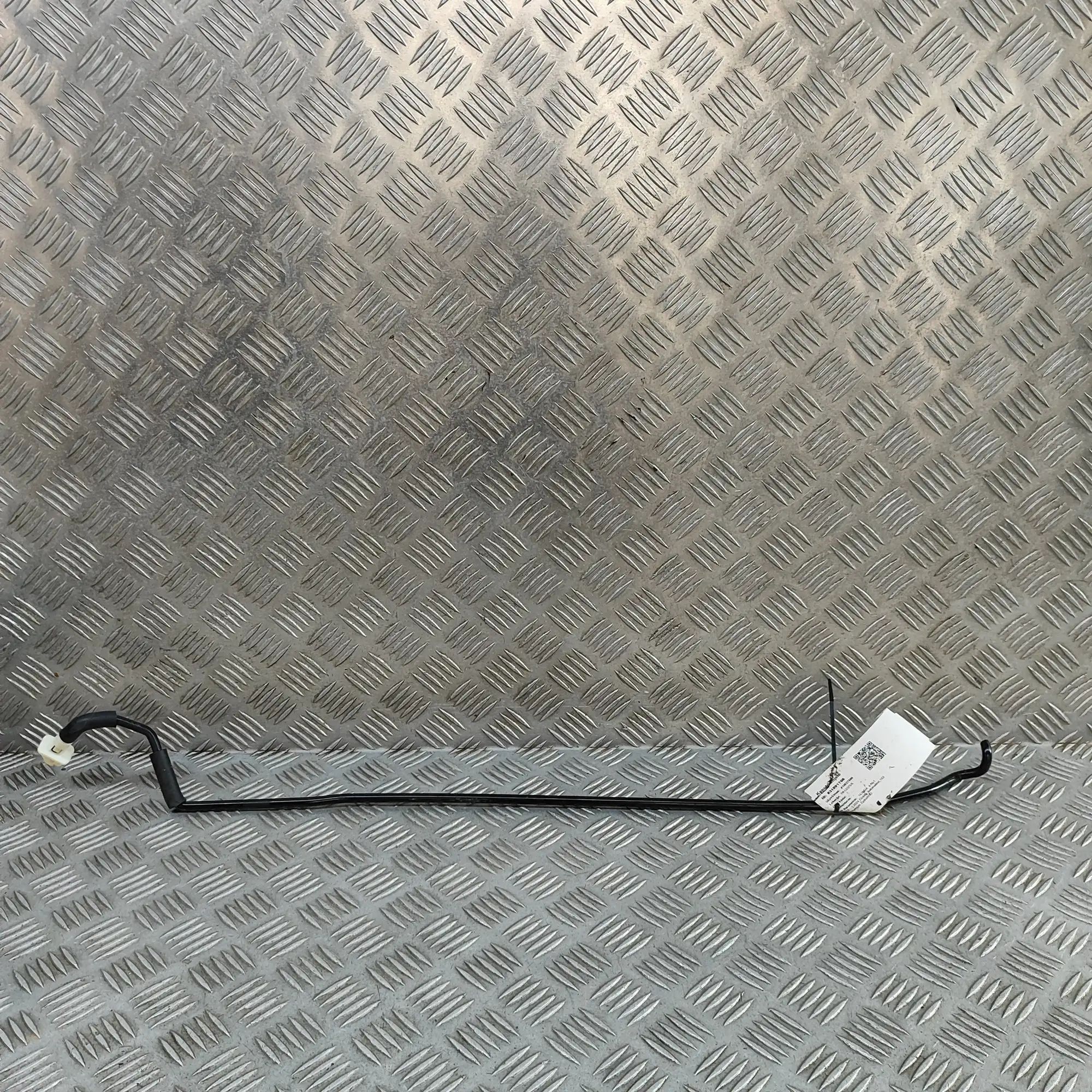 Honda HR-V / e:Ny1 Bonnet gas strut Bonnet gas strut — HONDA E:NY1 (2023-...) — 741...