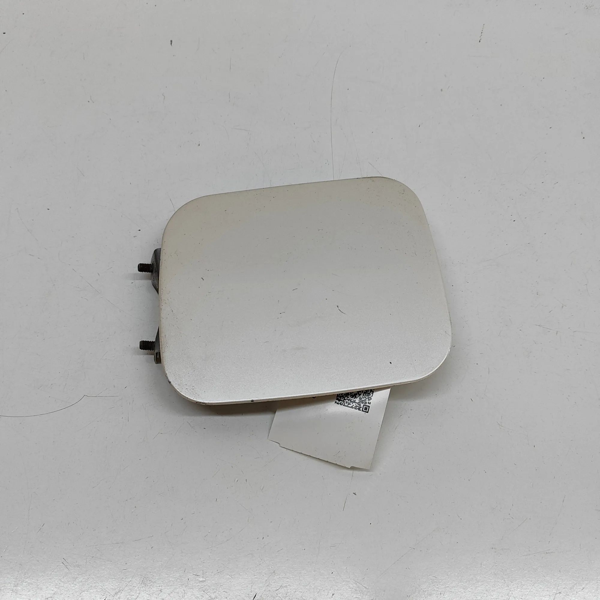 Cadillac Eldorado Fuel Tank Flap Cap Fuel Tank Flap Cap — CADILLAC ELDORADO (Coupe) ...