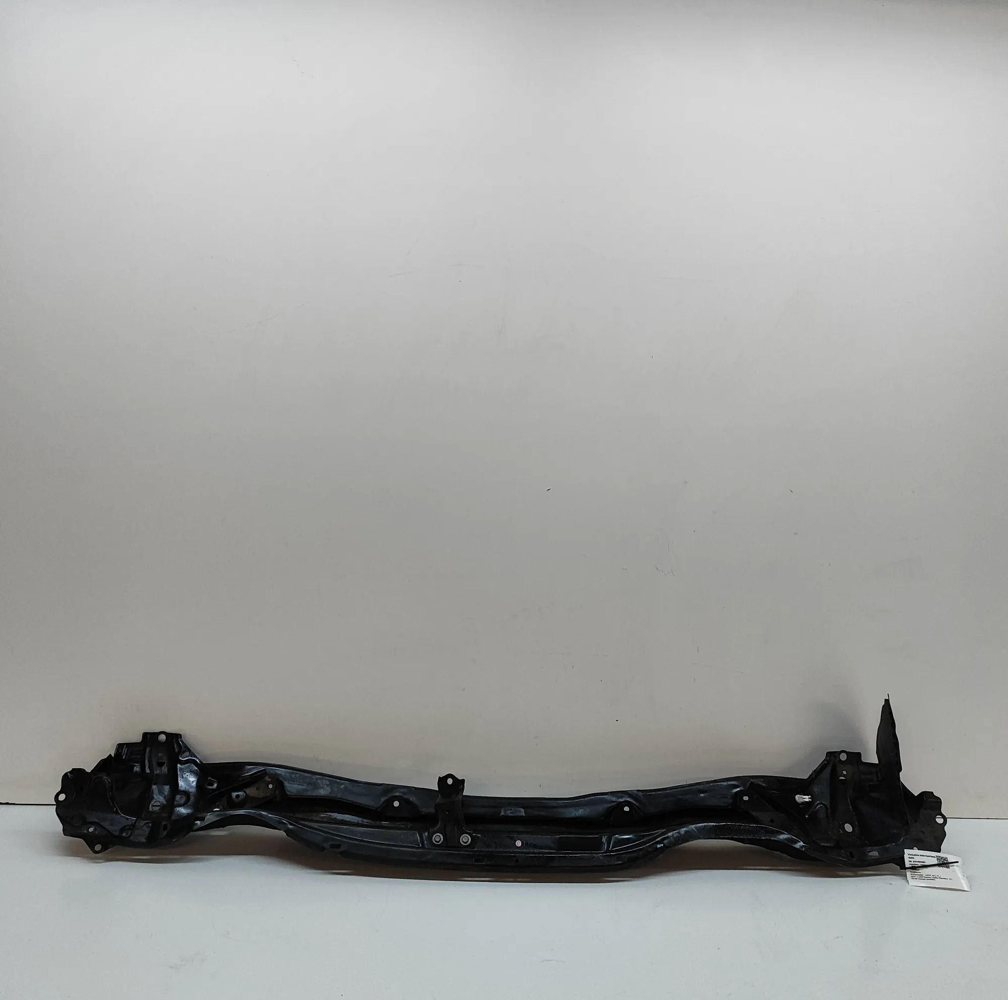 Lexus NX Other Body Parts Other Body Parts — LEXUS NX (_Z1_) (2014-...) —...