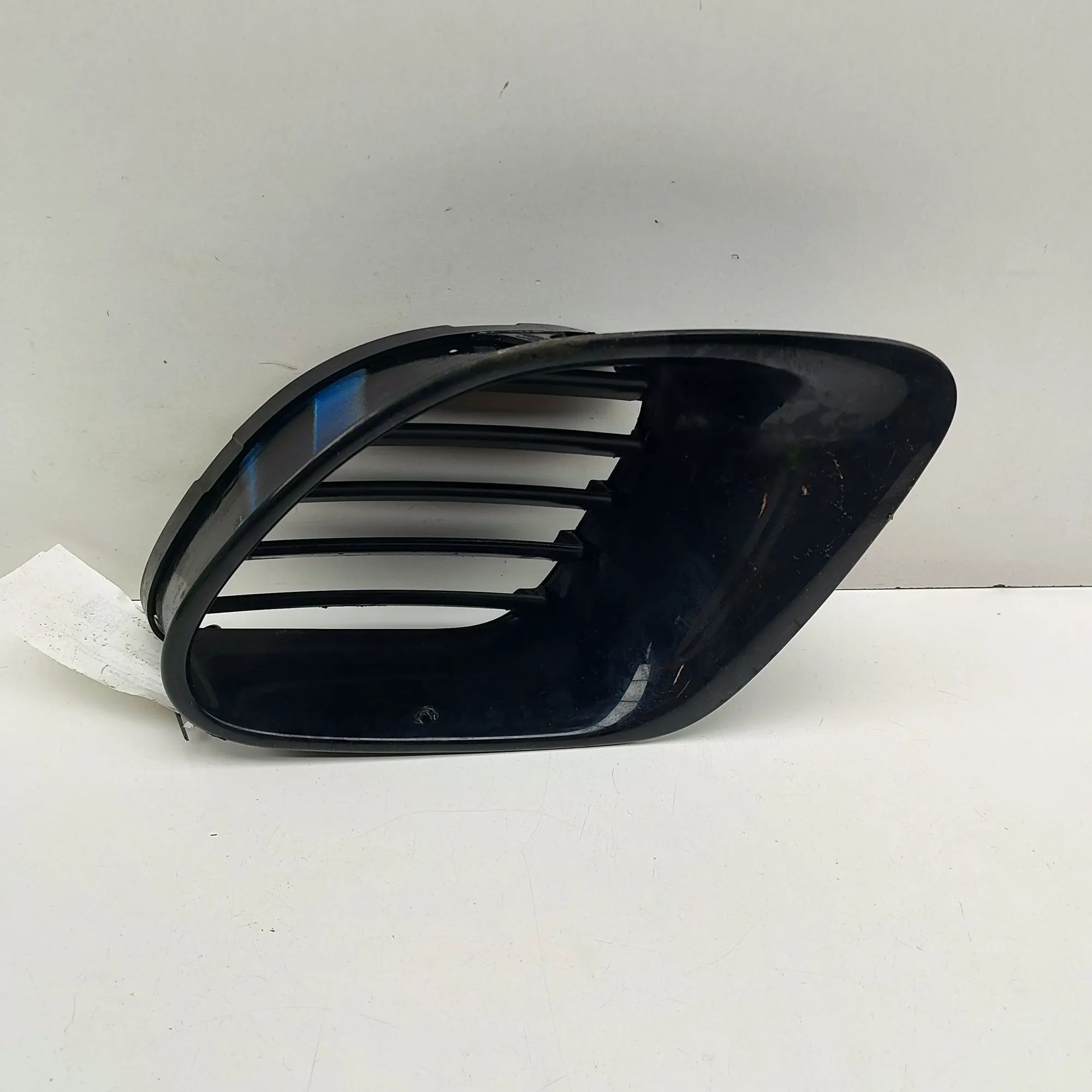 Porsche Boxster (986) Body ventilation grilles Body ventilation grilles — PORSCHE BOXSTER (986...