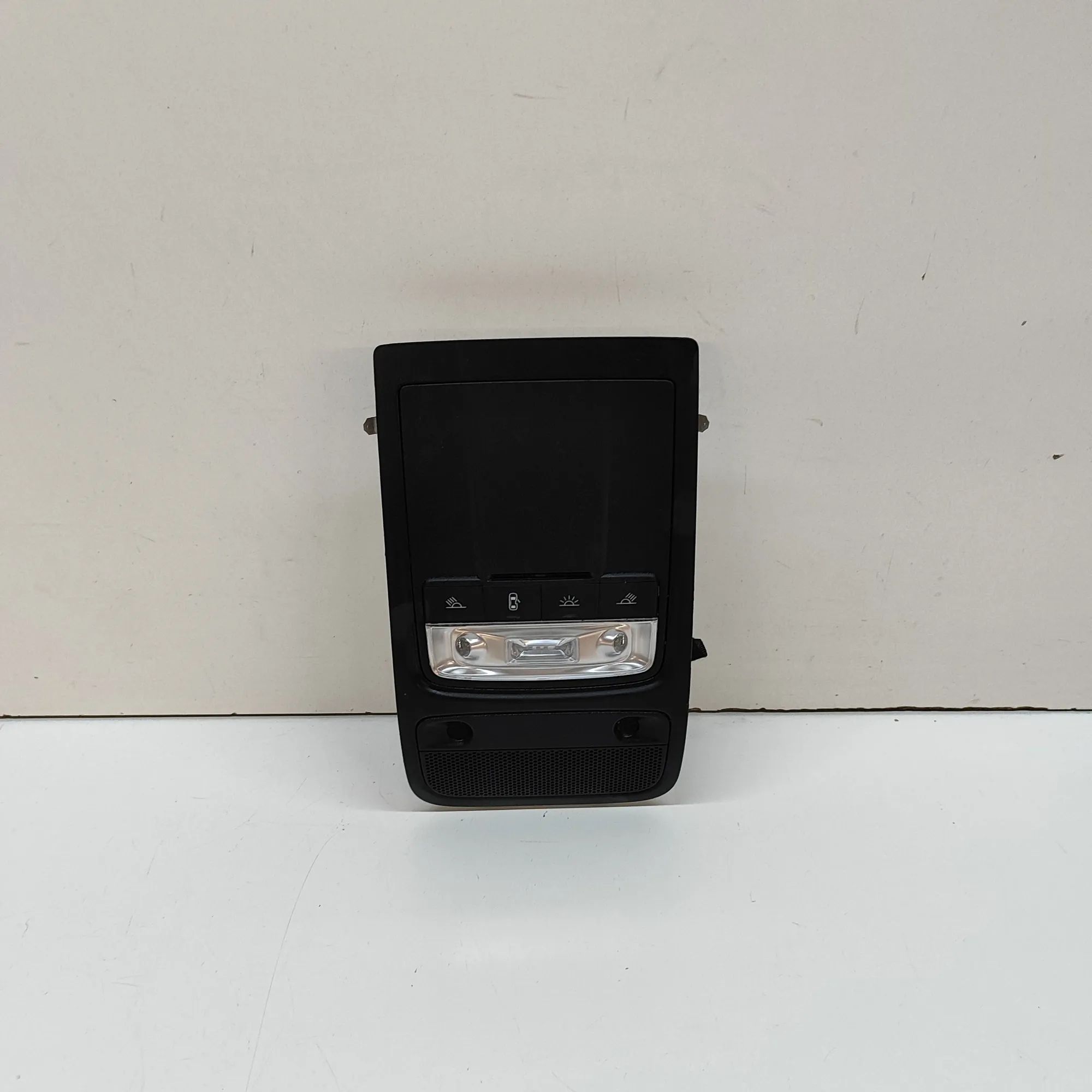 Audi A1 (8X) Interior light Interior light — AUDI A1 (8X1, 8XK) (2010-2018)...