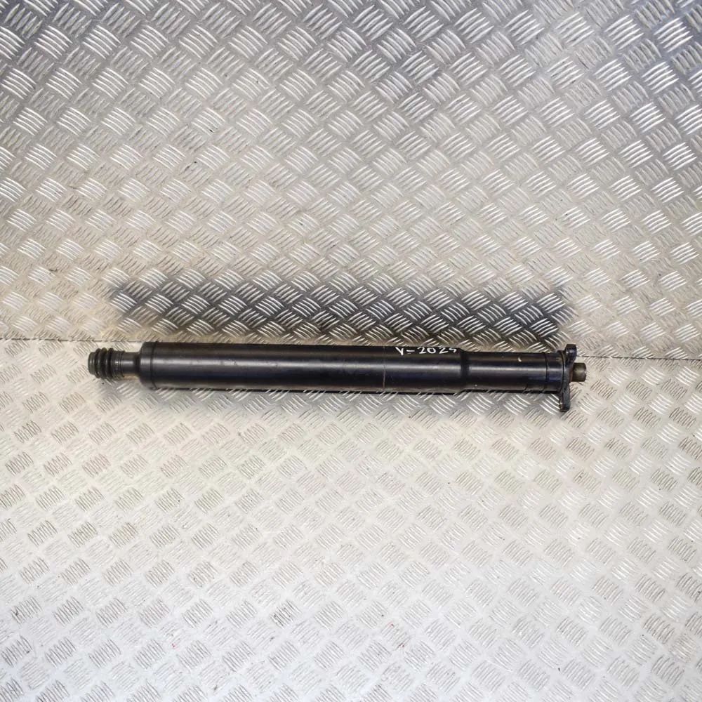 Hyundai Genesis Coupe Propshaft Cardan Front Part Propshaft Cardan Front Part — HYUNDAI GENESIS (...