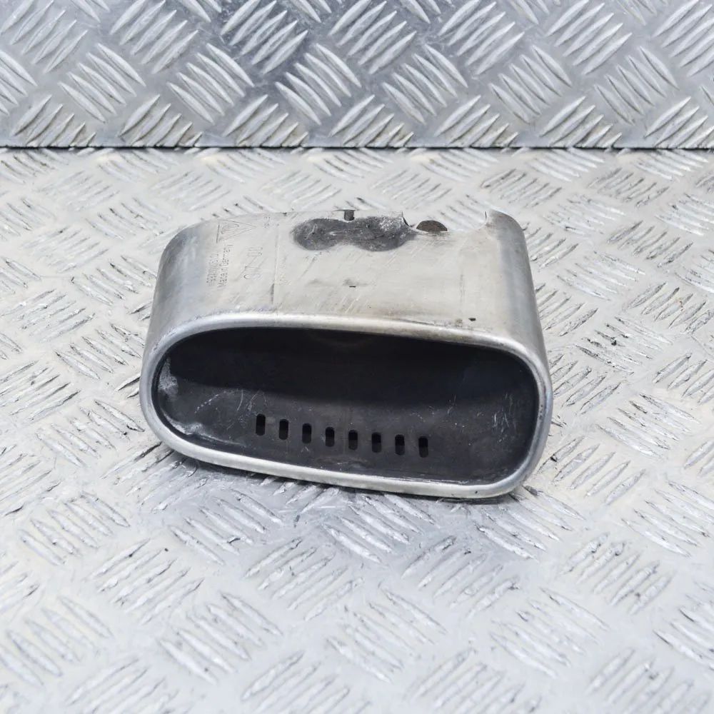 Porsche 911 (991) Other Body Parts Other Body Parts — PORSCHE 911 (997) (2004-2012...