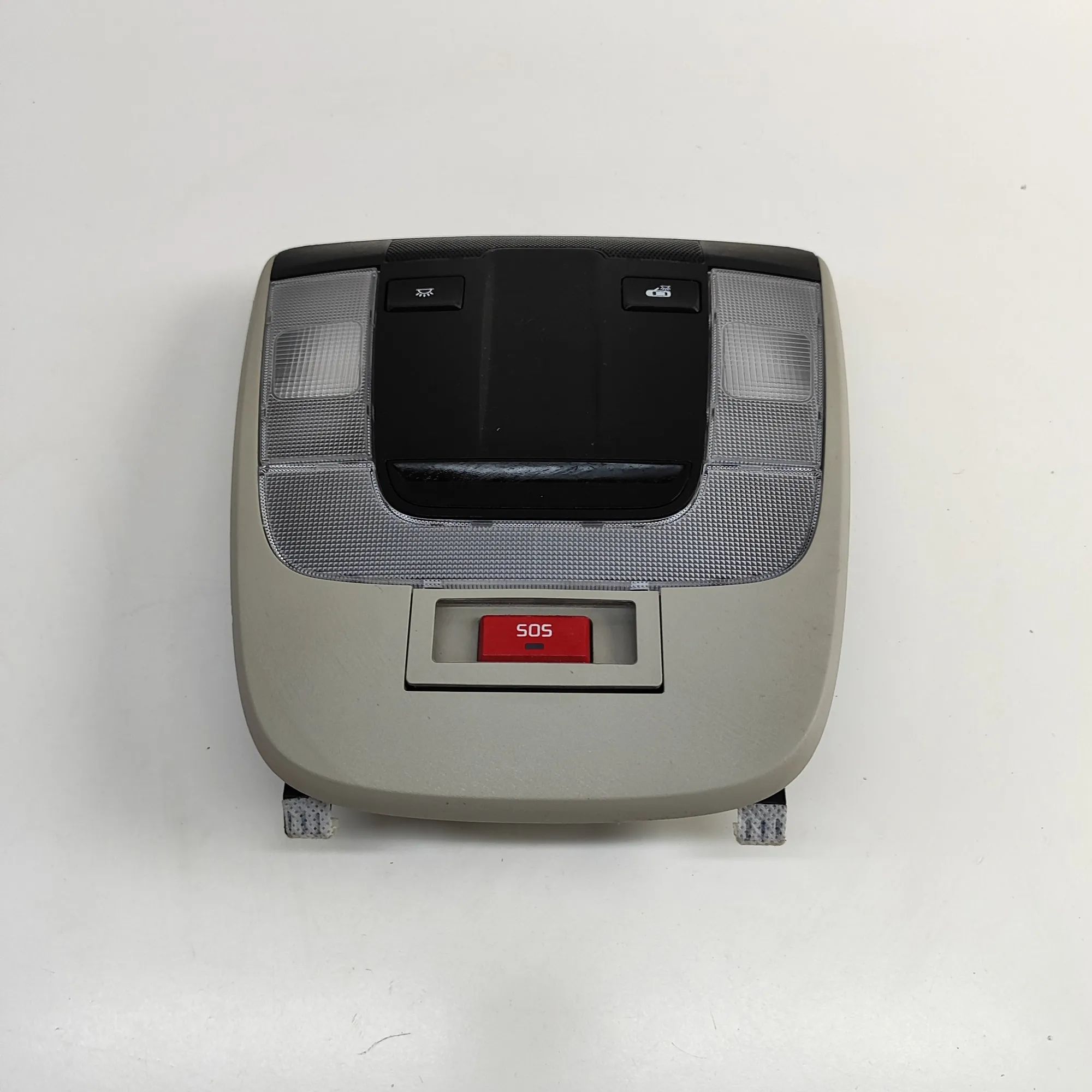 Kia Niro Interior light Interior light — KIA NIRO (II) (2022-...) — 928...