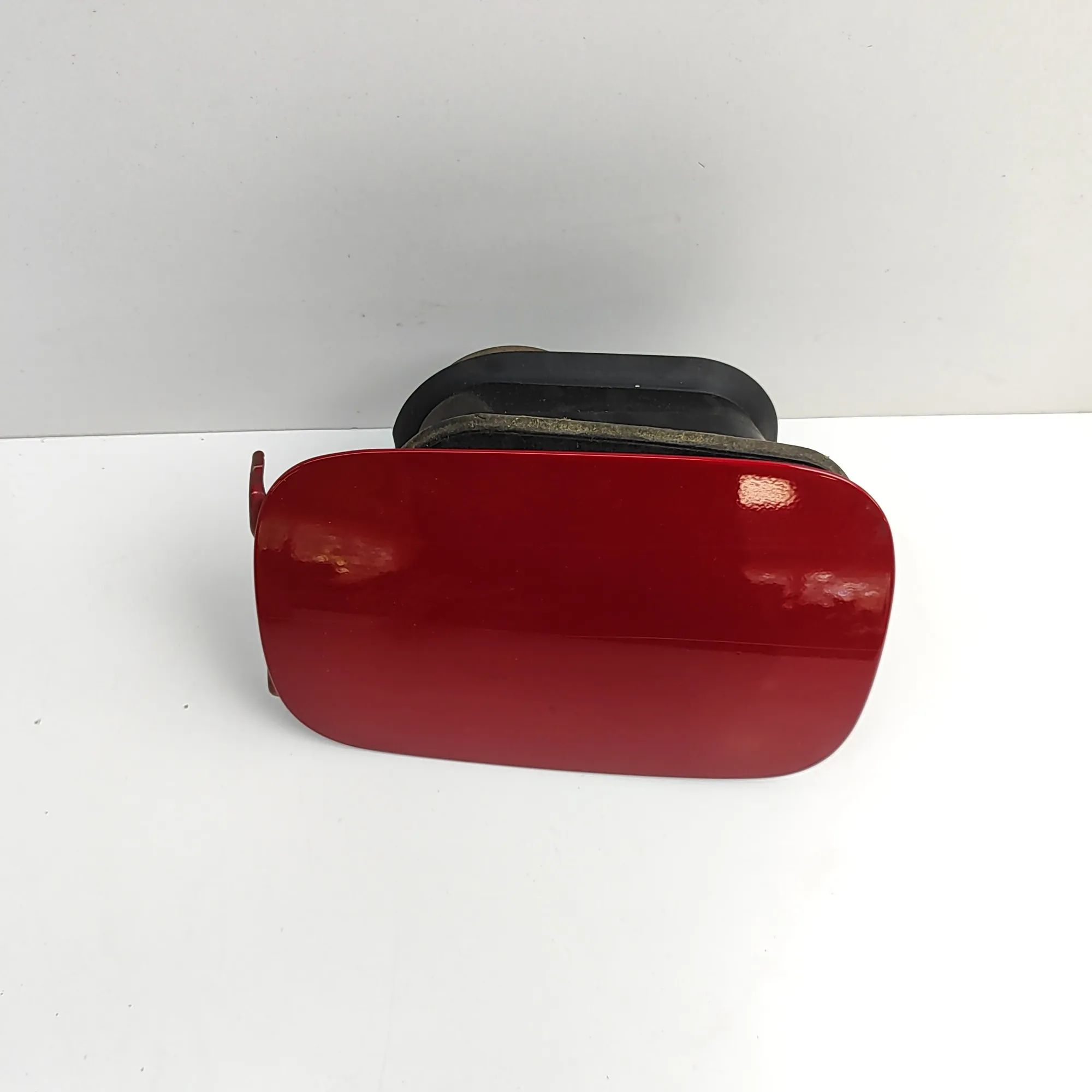 Honda CR-V Fuel Tank Flap Cap Fuel Tank Flap Cap — HONDA CR-V (V RW) (2017-.....