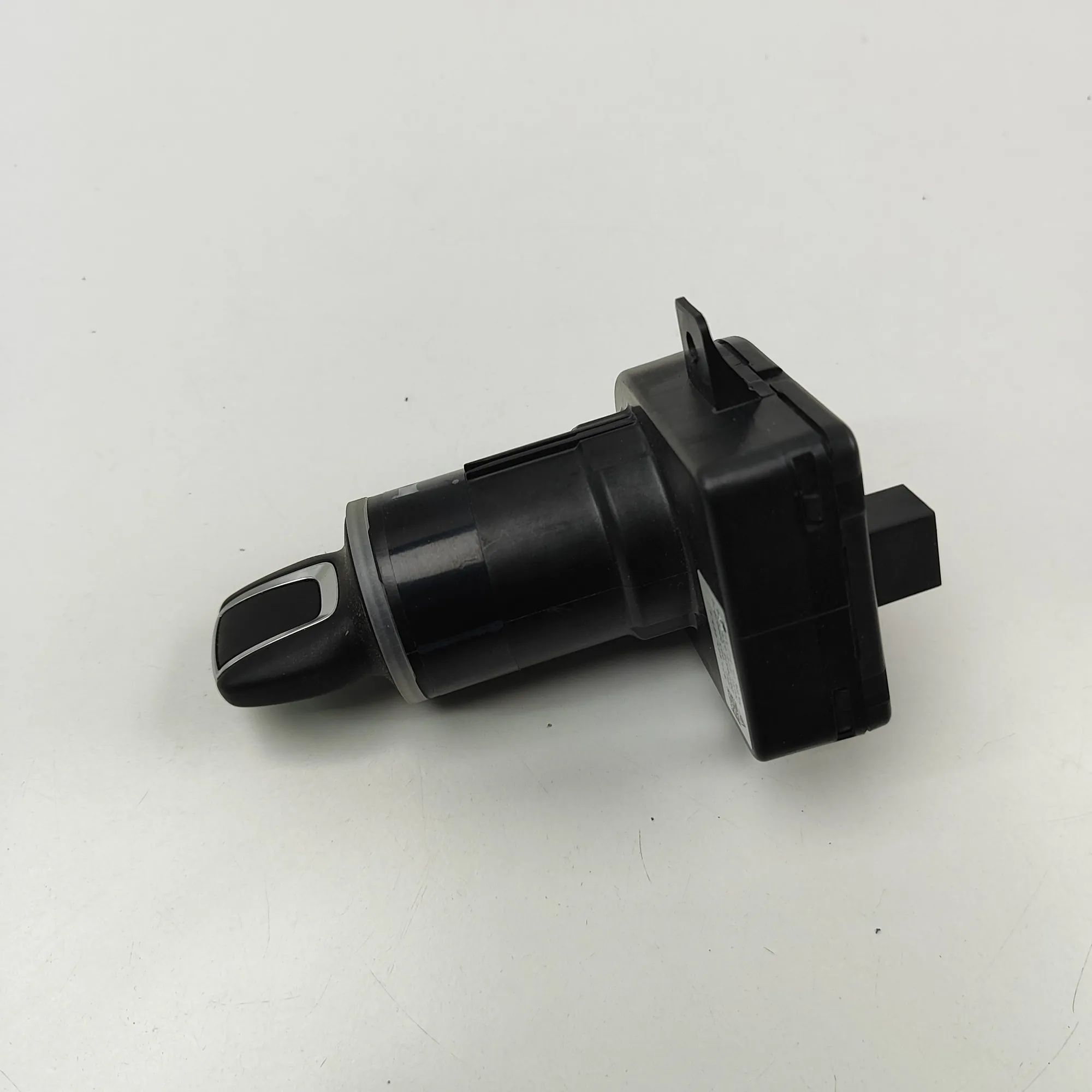 Porsche Panamera Ignition lock Ignition lock — PORSCHE PANAMERA (971) (2016-.....