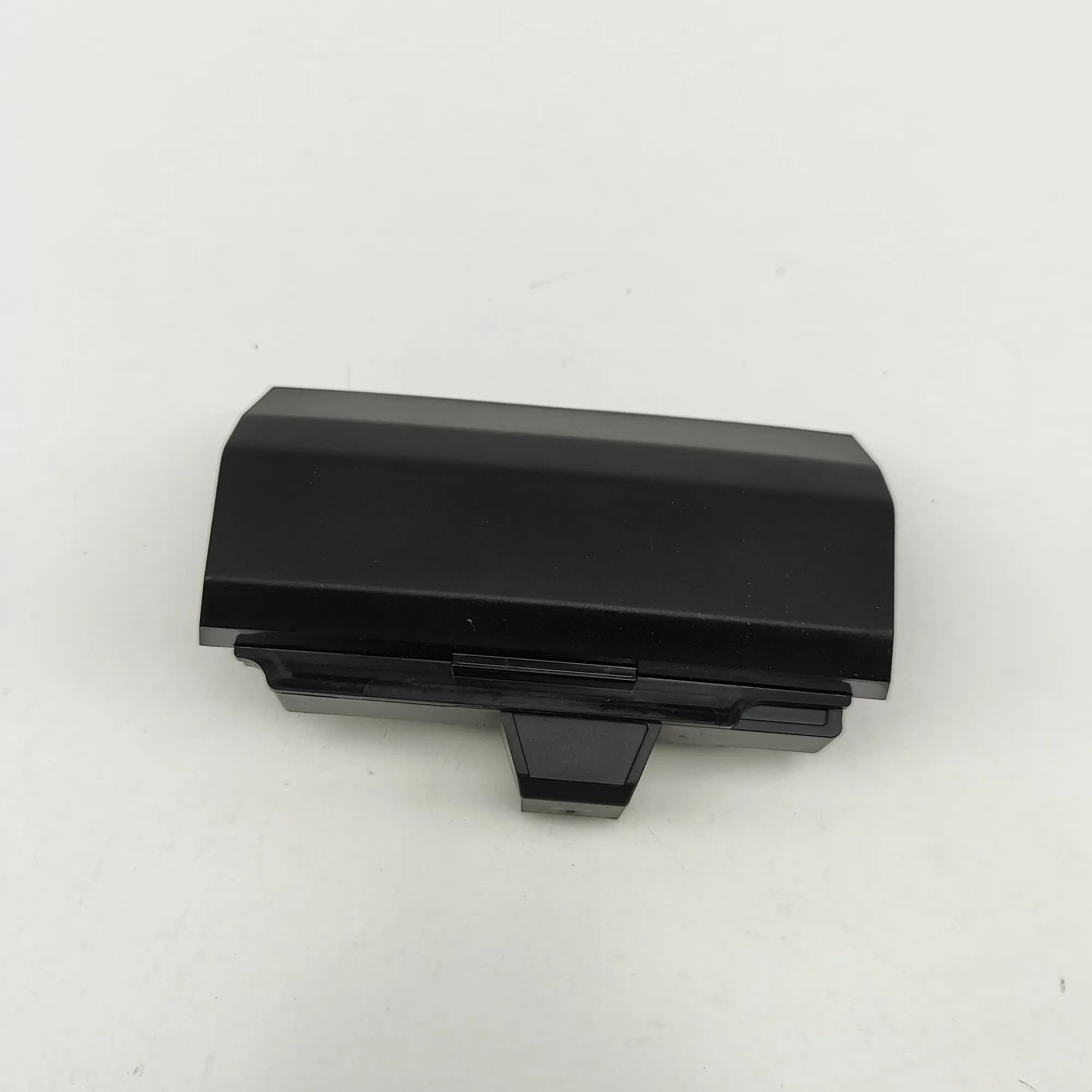 Porsche Cayenne Sun Sensor Sun Sensor — PORSCHE CAYENNE (Coupe 9YB) (2019-...