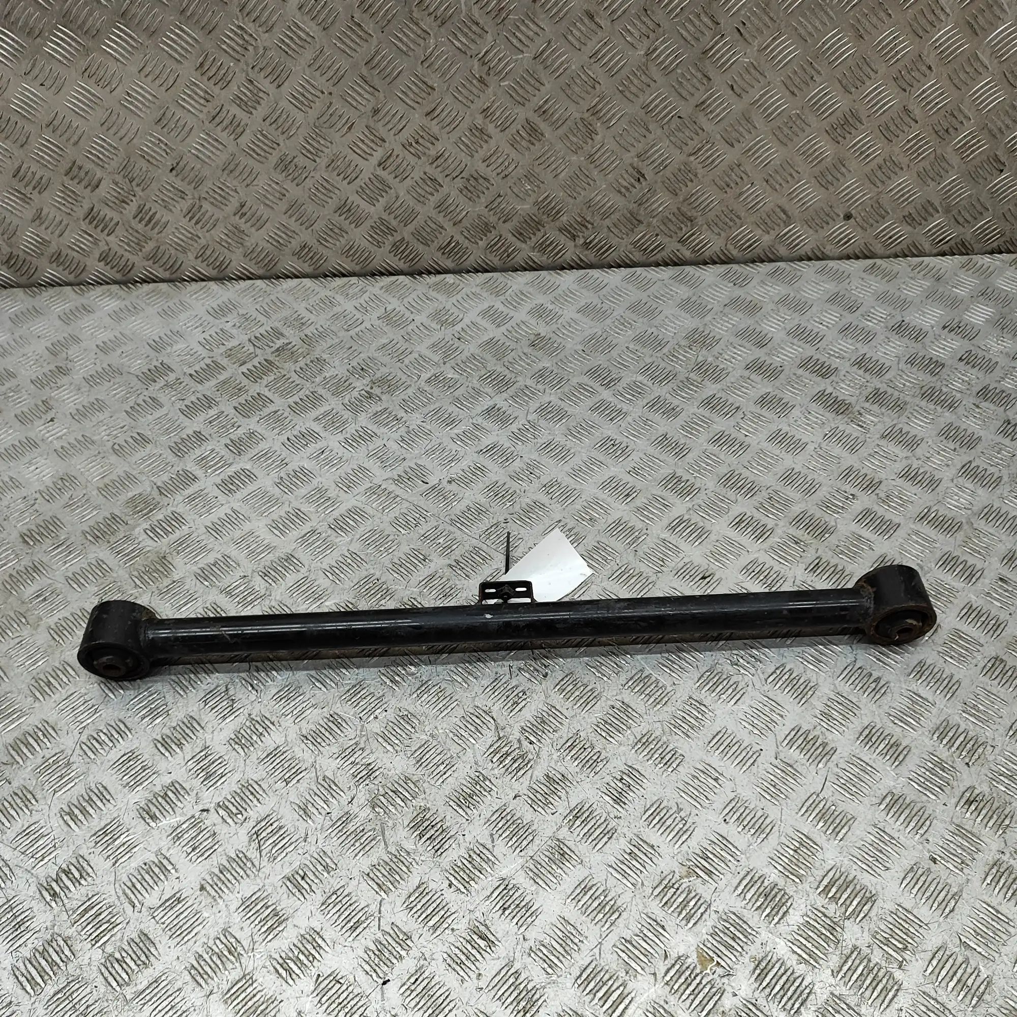 Toyota Land Cruiser 150 Other Body Parts Other Body Parts — TOYOTA LAND CRUISER (_J15_) ...