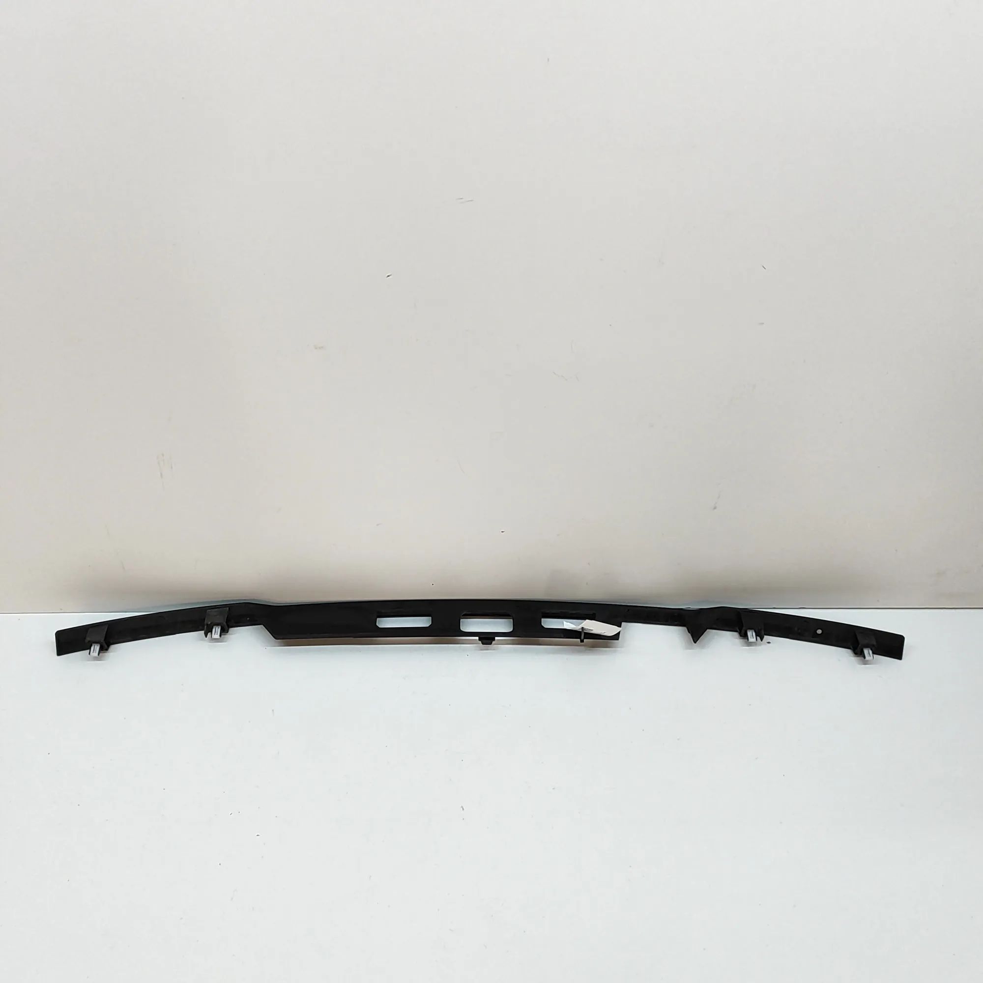 Land Rover Range Rover Sport (L494) Trim Number Plate Light Trim Number Plate Light — LAND ROVER RANGE ROVE...