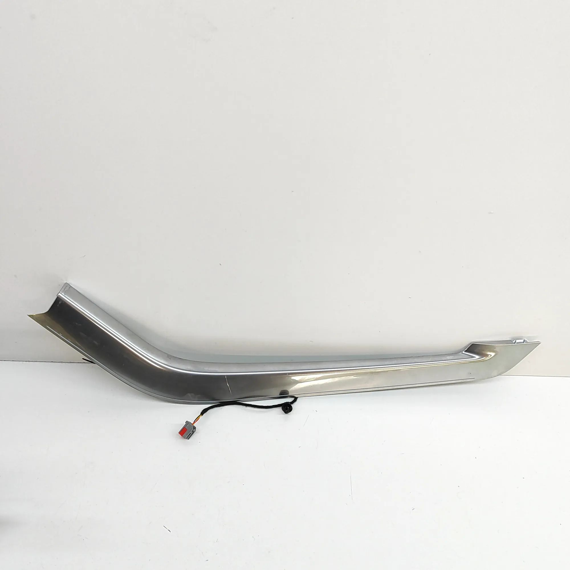 Land Rover Range Rover Sport (L494) Centre console trim Centre console trim — LAND ROVER RANGE ROVER SP...