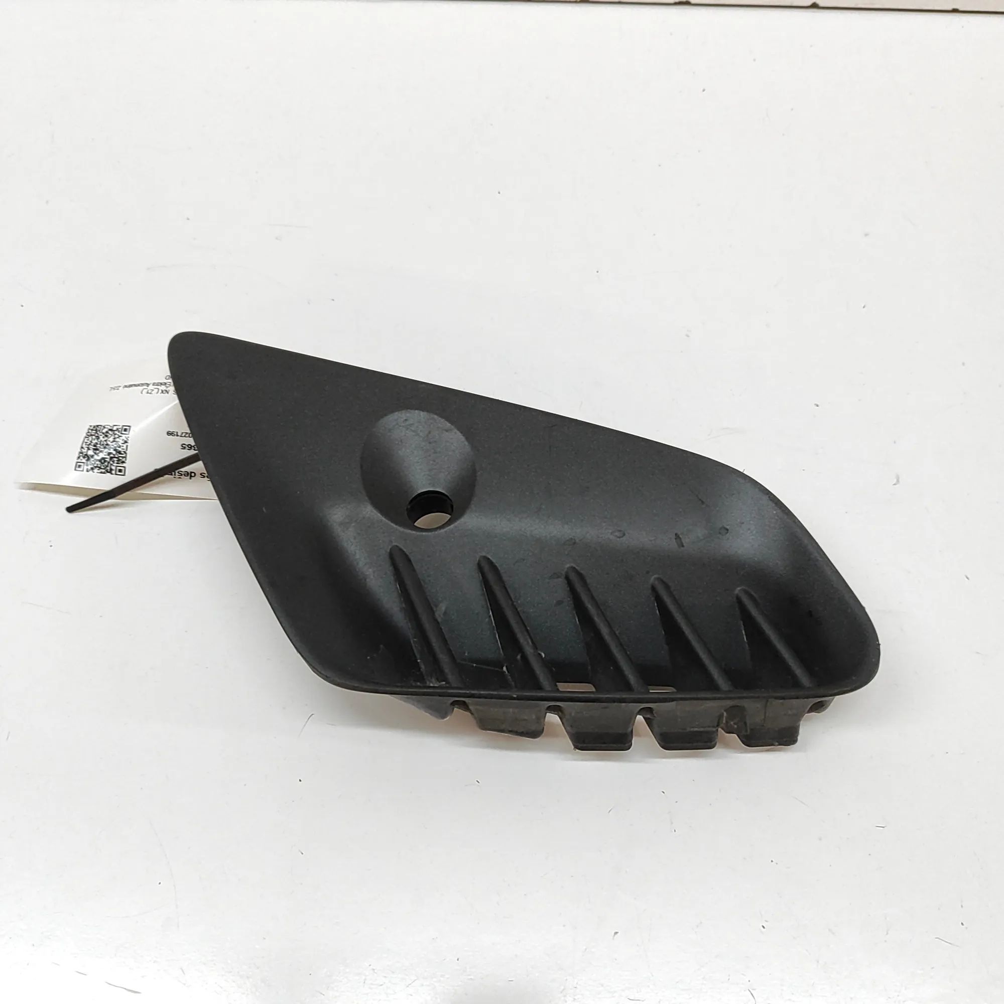 Lexus NX Front Right Grill Front Right Grill — LEXUS NX (_Z1_) (2014-...) ...