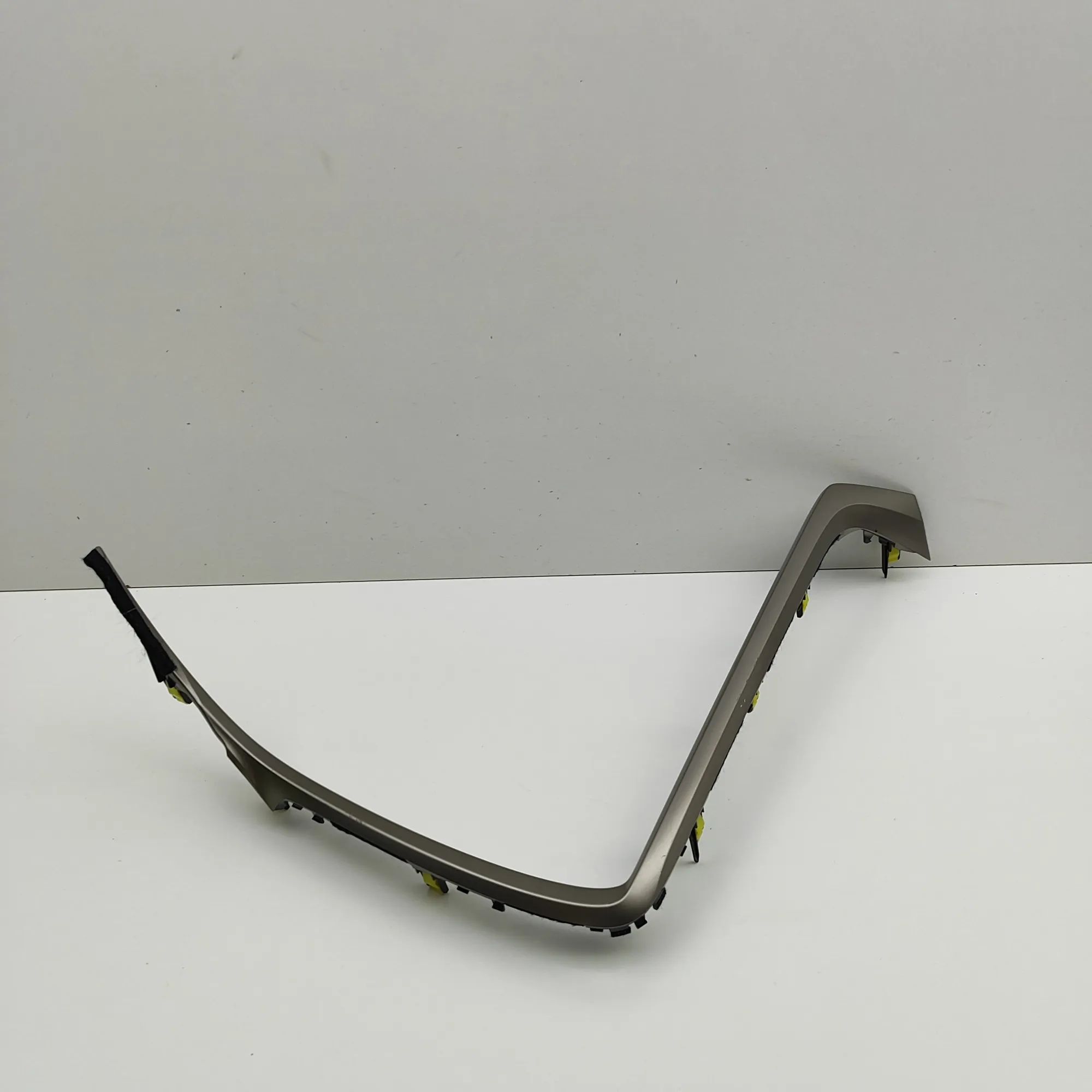 Lexus RX Dashboard Trim Dashboard trim — LEXUS RX (_L2_) (2015-...) — 5...