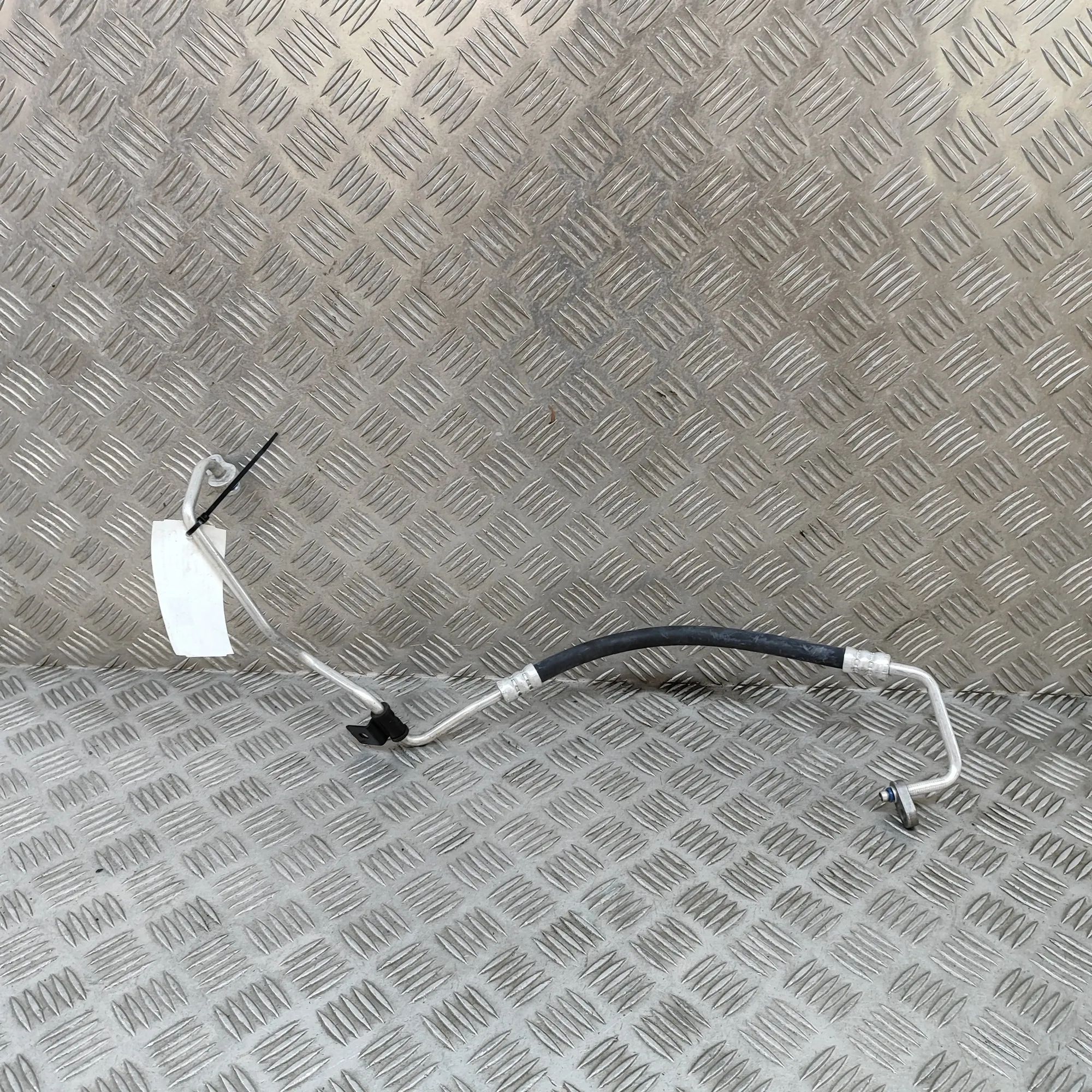 Kia Niro A/C Air Con Hose Pipe A/C Air Con Hose Pipe — KIA NIRO (II) (2022-......