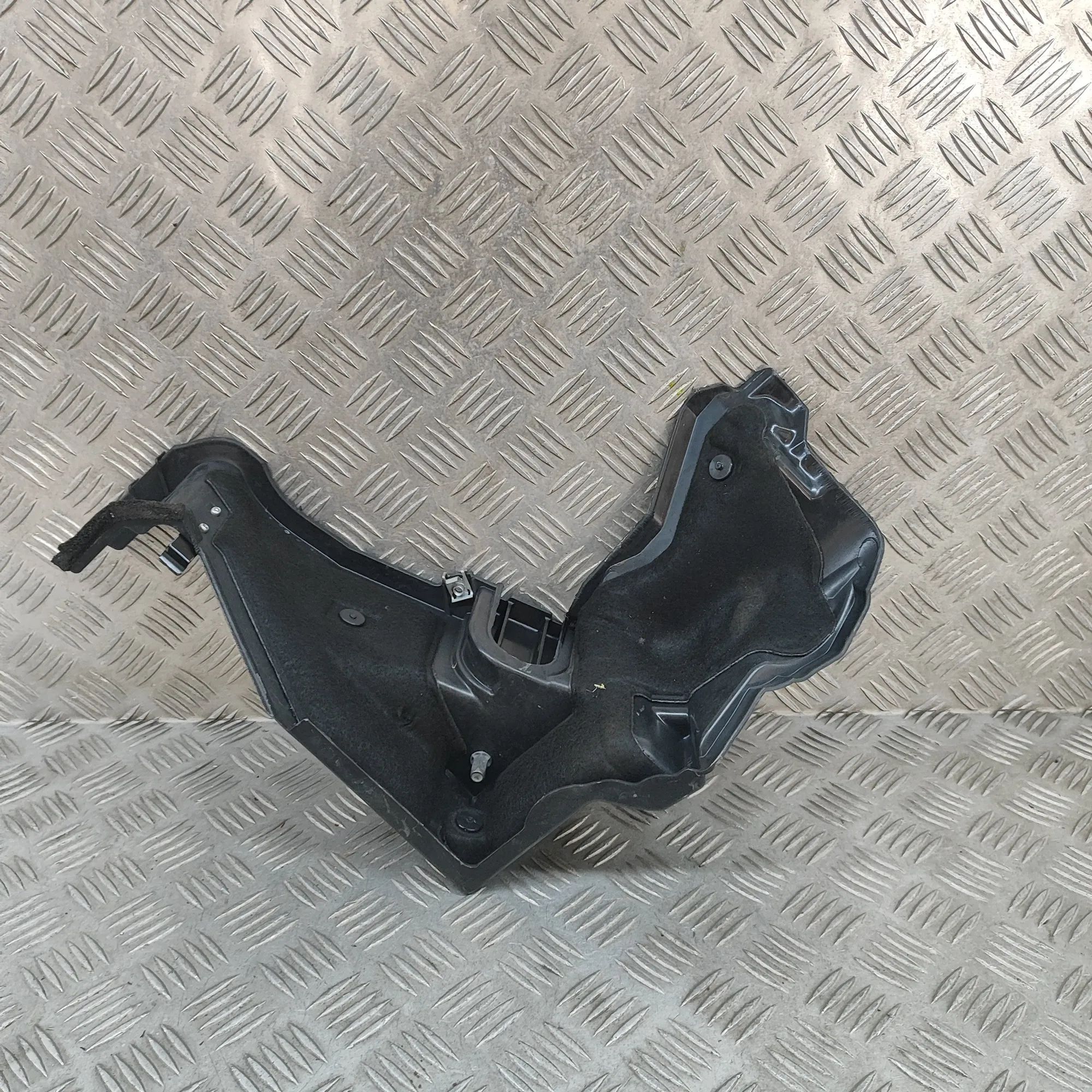 Land Rover Range Rover Sport (L461) Other Body Parts Other Body Parts — LAND ROVER RANGE ROVER SPORT...