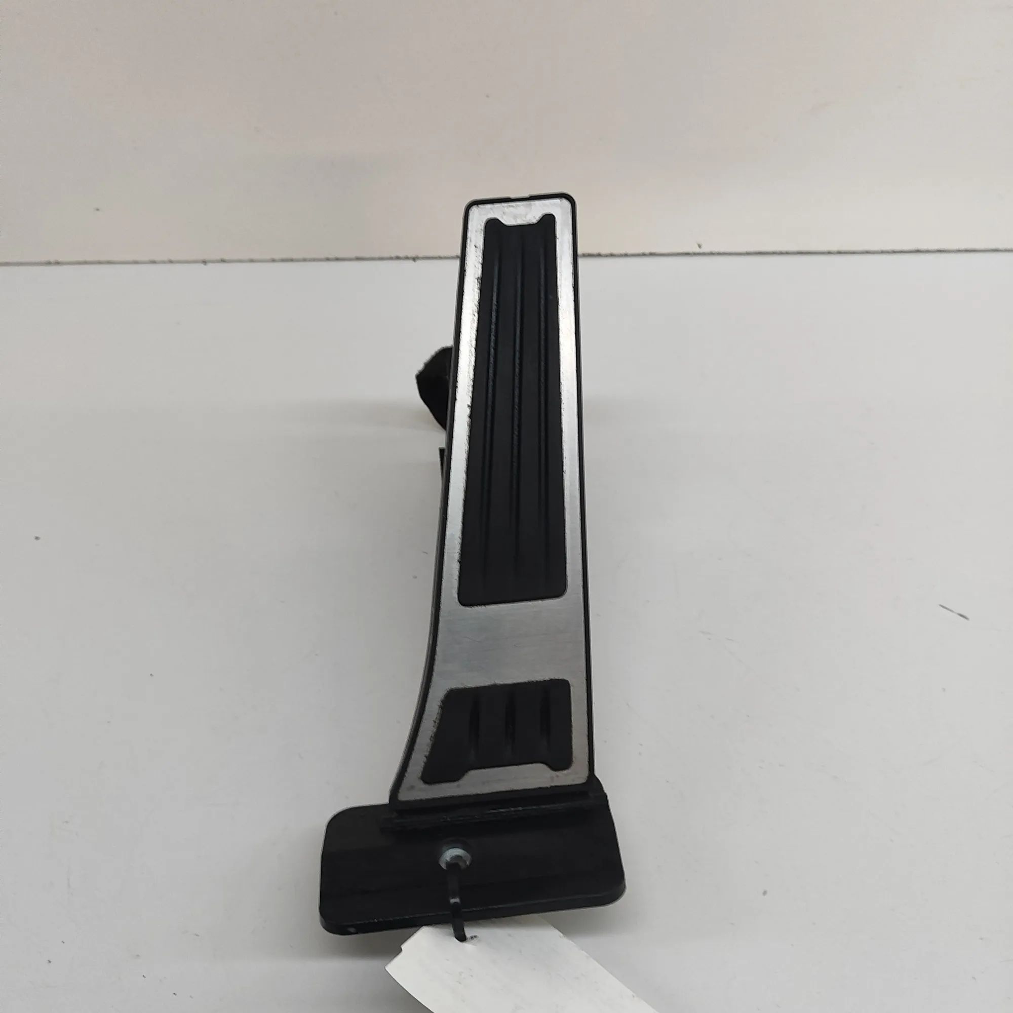 Land Rover Range Rover Sport (L461) Throttle Pedal Throttle Pedal — LAND ROVER RANGE ROVER SPORT (...