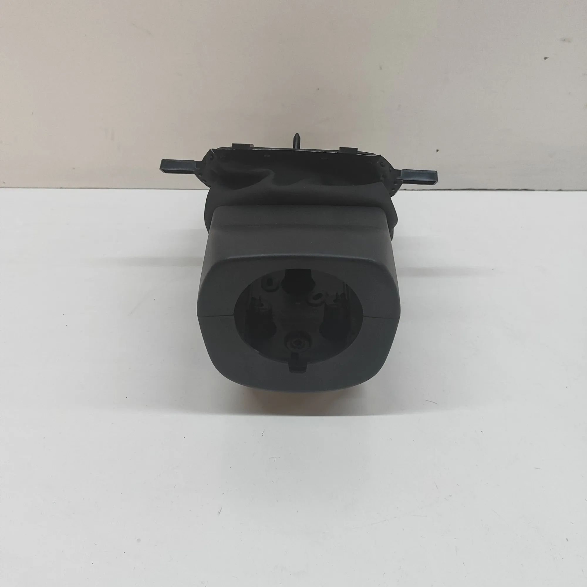 Land Rover Range Rover Sport (L461) Steering mechanism trim Steering mechanism trim — LAND ROVER RANGE ROVE...