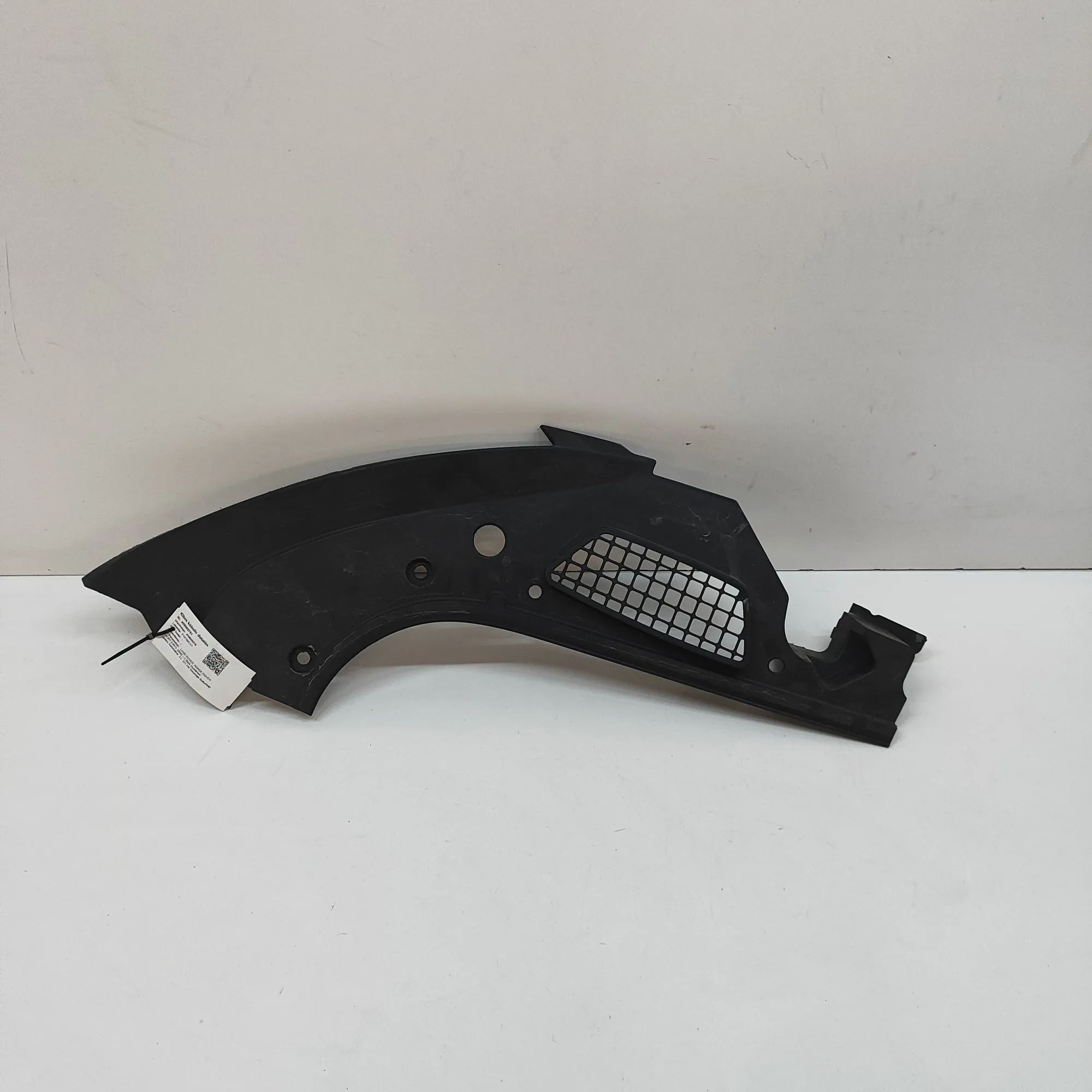 Land Rover Range Rover Sport (L461) Other Body Parts Other Body Parts — LAND ROVER RANGE ROVER SPORT...