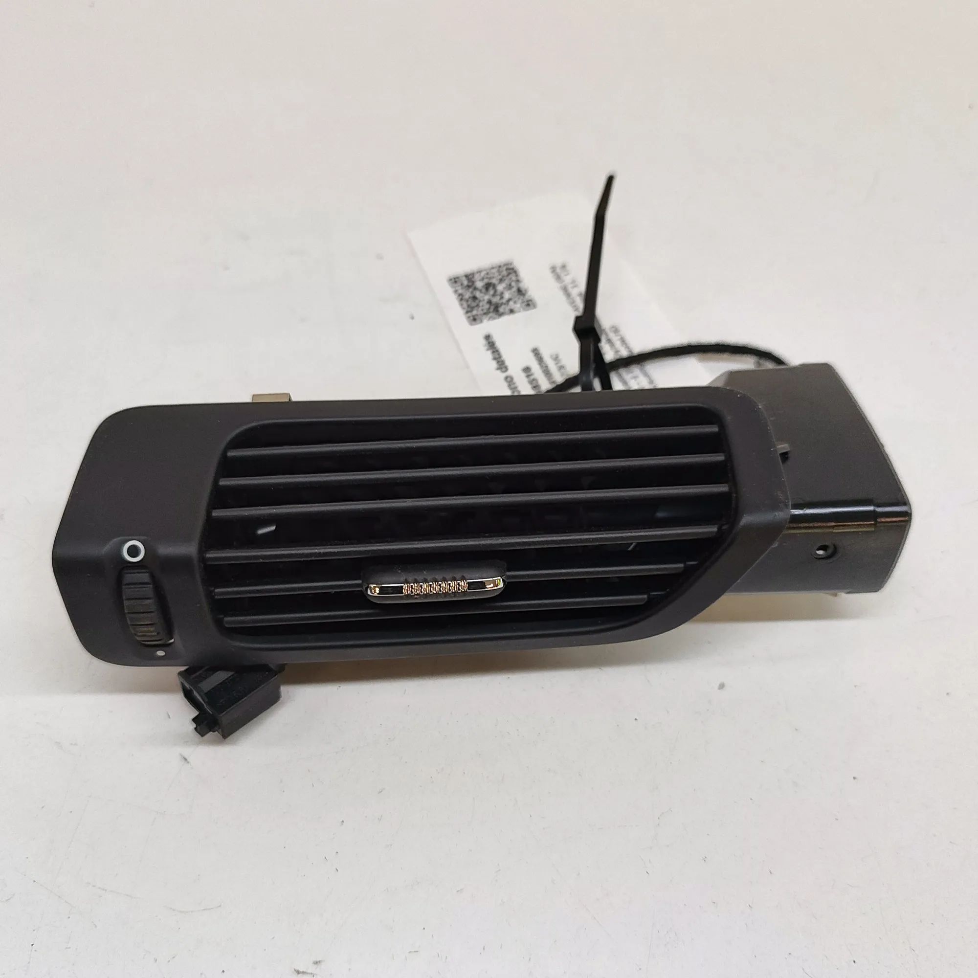 Porsche Cayenne Other Interior Parts Other Interior Parts — PORSCHE CAYENNE (92A) (2...