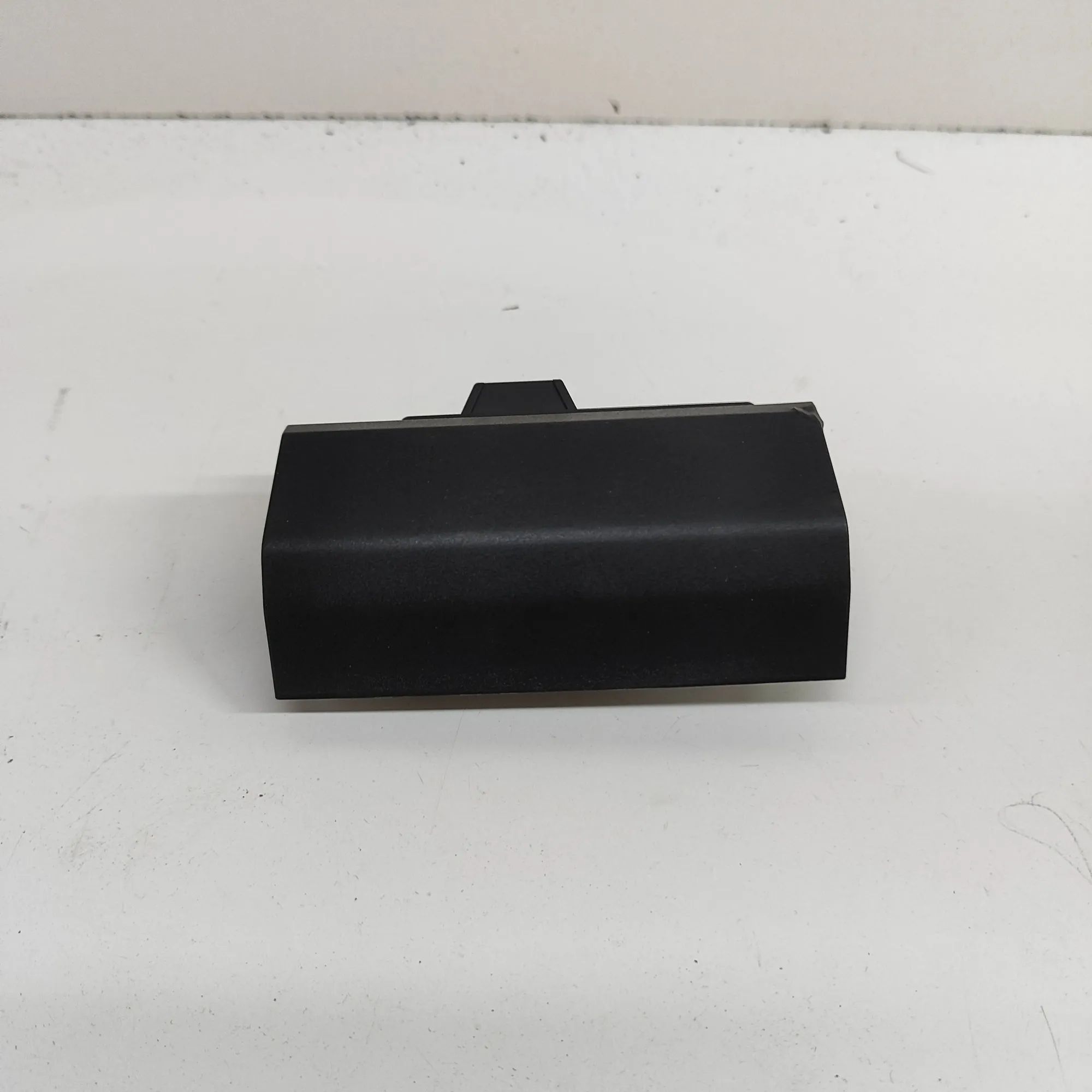 Porsche Cayenne Sun Sensor Sun Sensor — PORSCHE CAYENNE (9Y0/9Y3) (2018-.....