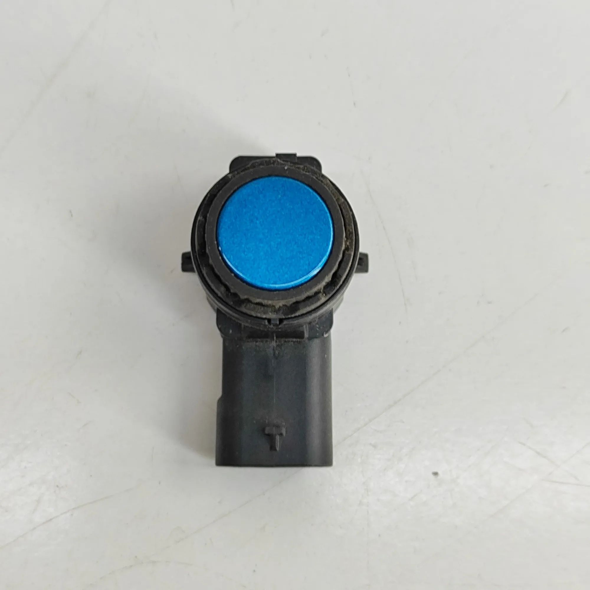 BMW 2 (F44) Parking sensor — rear