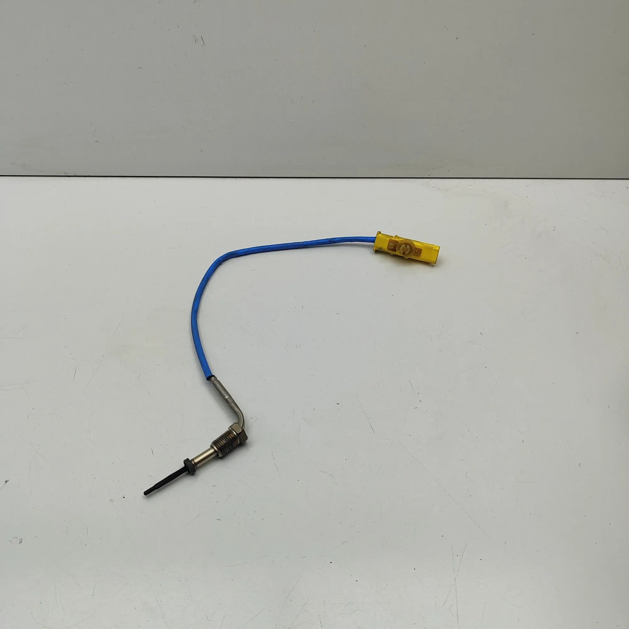 Land Rover Range Rover Sport (L461) temperatuuri andur Temperature Sensor — LAND ROVER RANGE ROVER SPO...