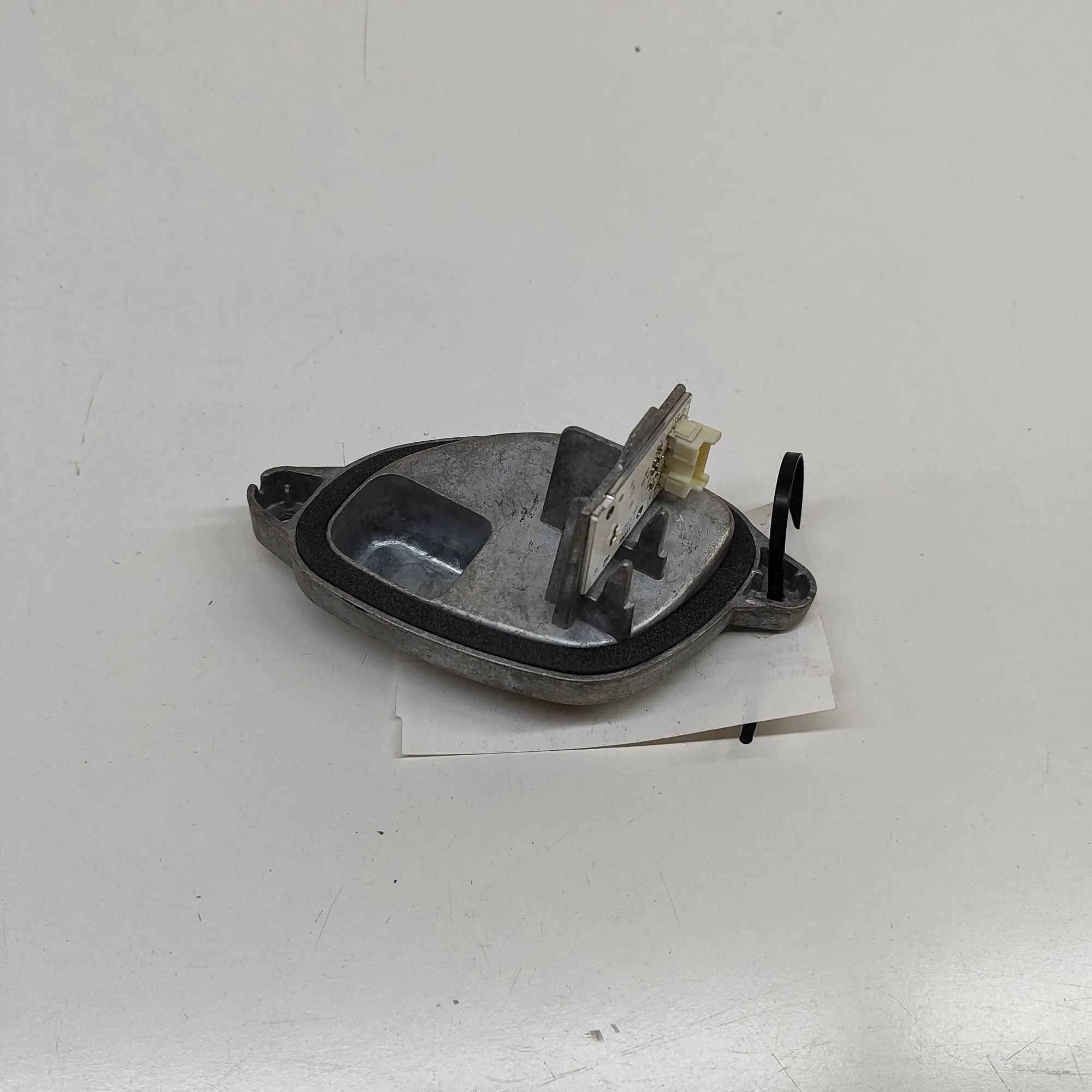BMW 2 (F44) LED Lights Control Unit