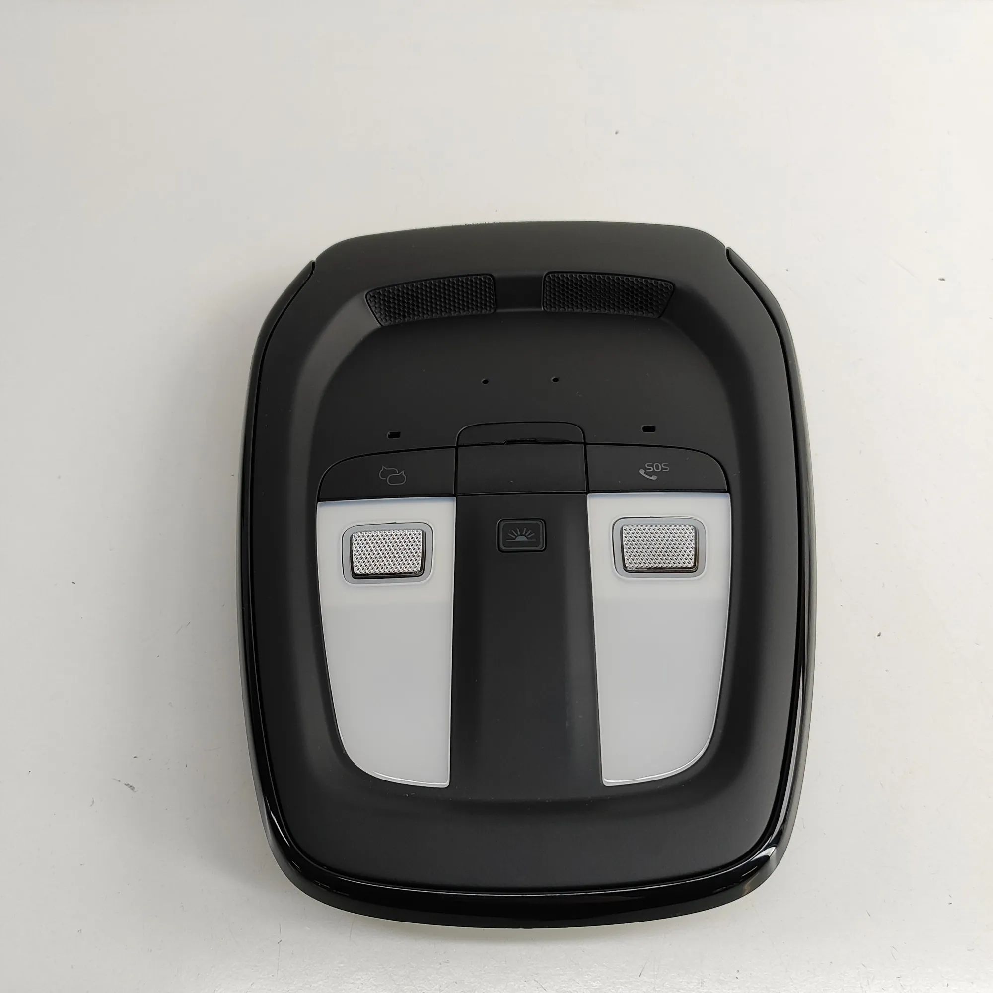 Volvo XC40 / EX40 Interior light