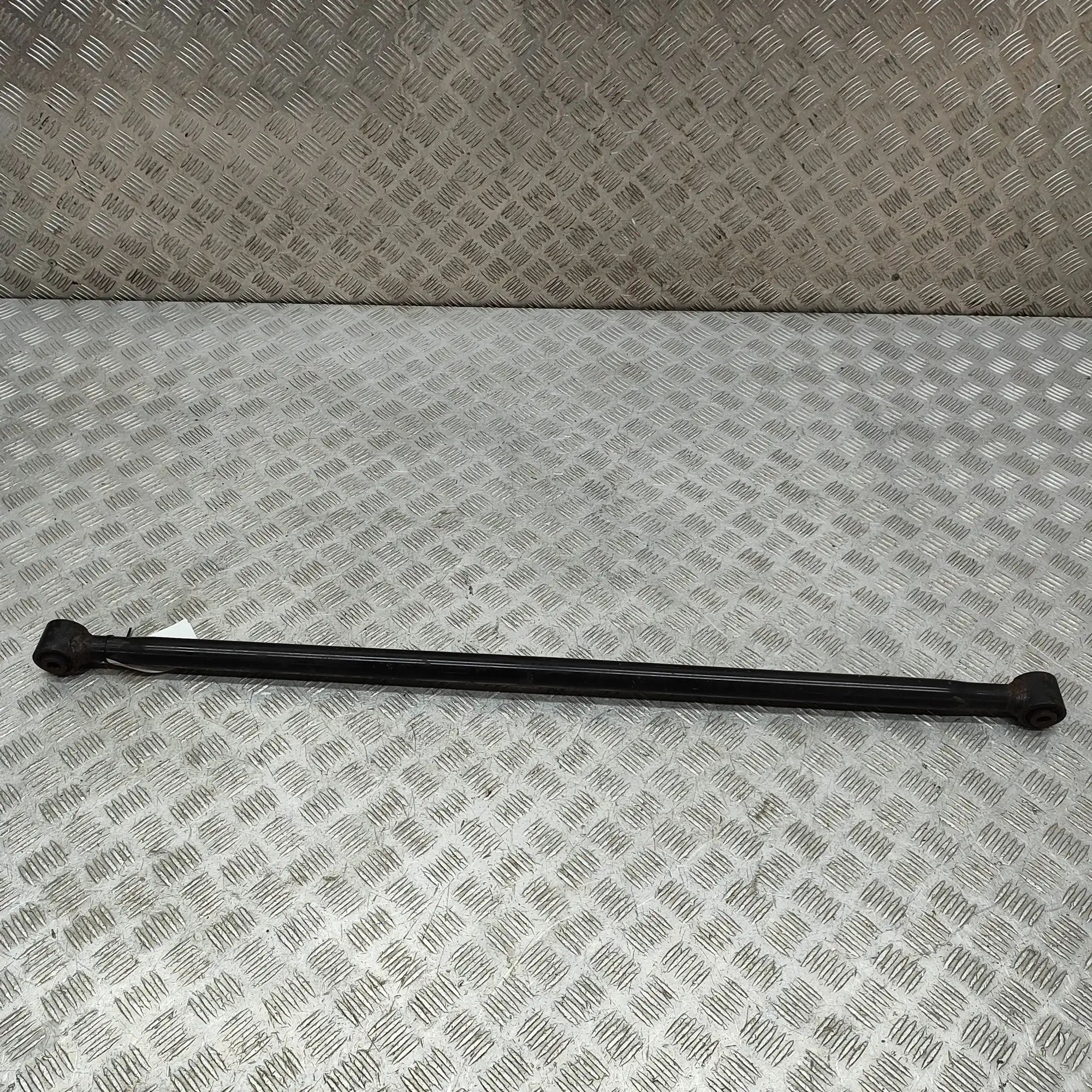 Toyota Land Cruiser 150 Other Suspension Parts Other Suspension Parts — TOYOTA LAND CRUISER (_...