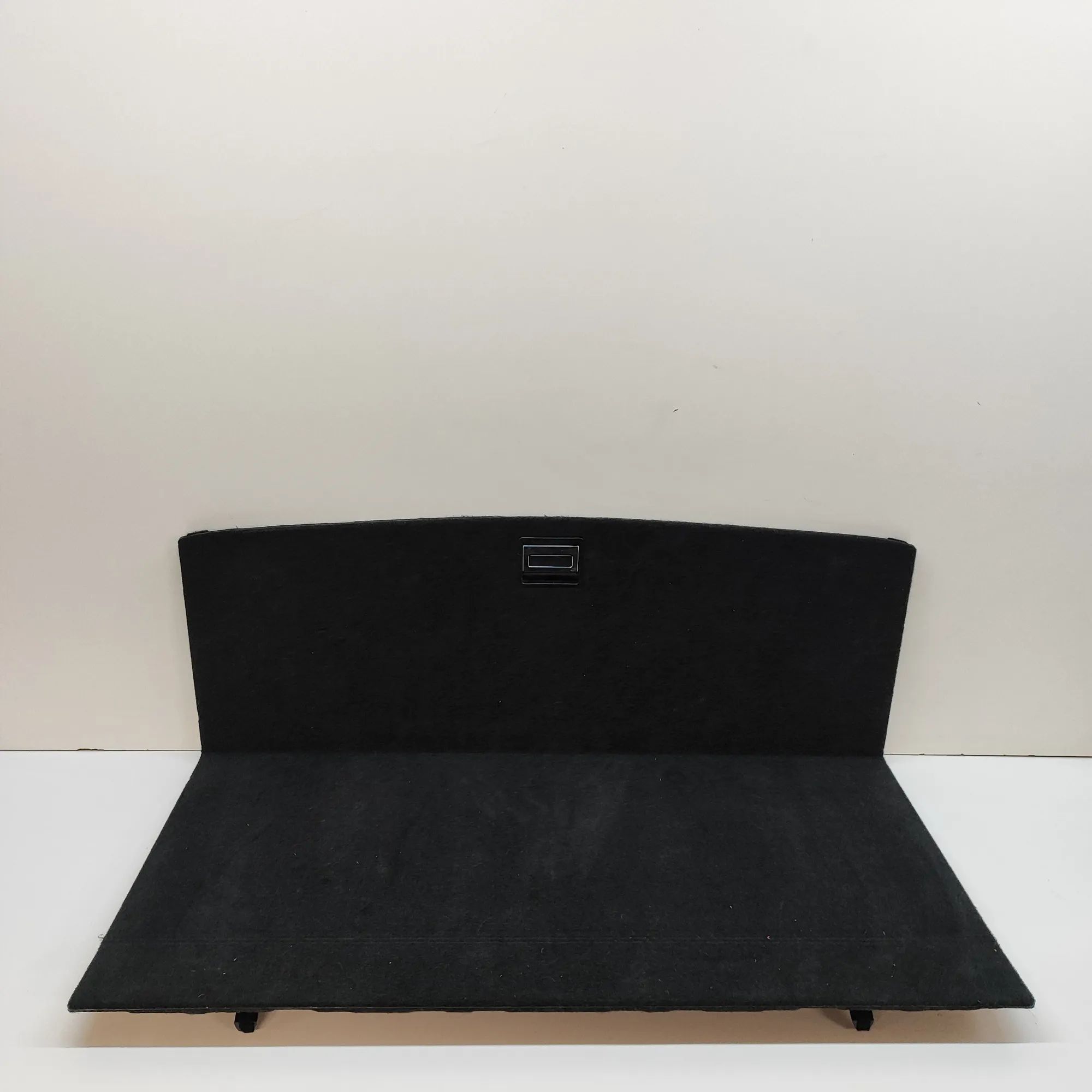 Lexus RX Boot carpet Boot carpet — LEXUS RX (_L2_) (2015-...) — 5841...