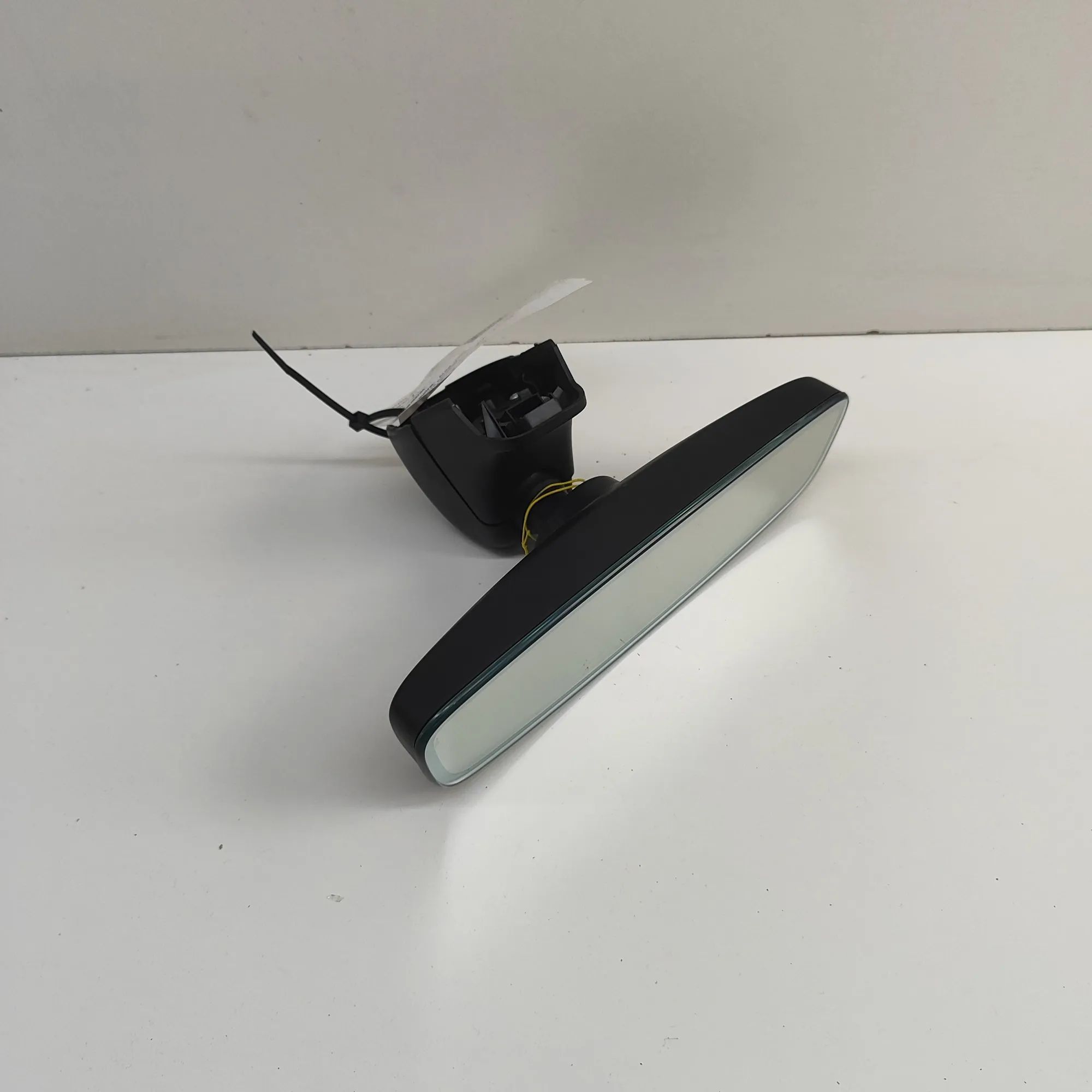 Audi Q3 (8U) Interior Rear View Mirror Interior Rear View Mirror — AUDI Q3 (F3) (2018-...