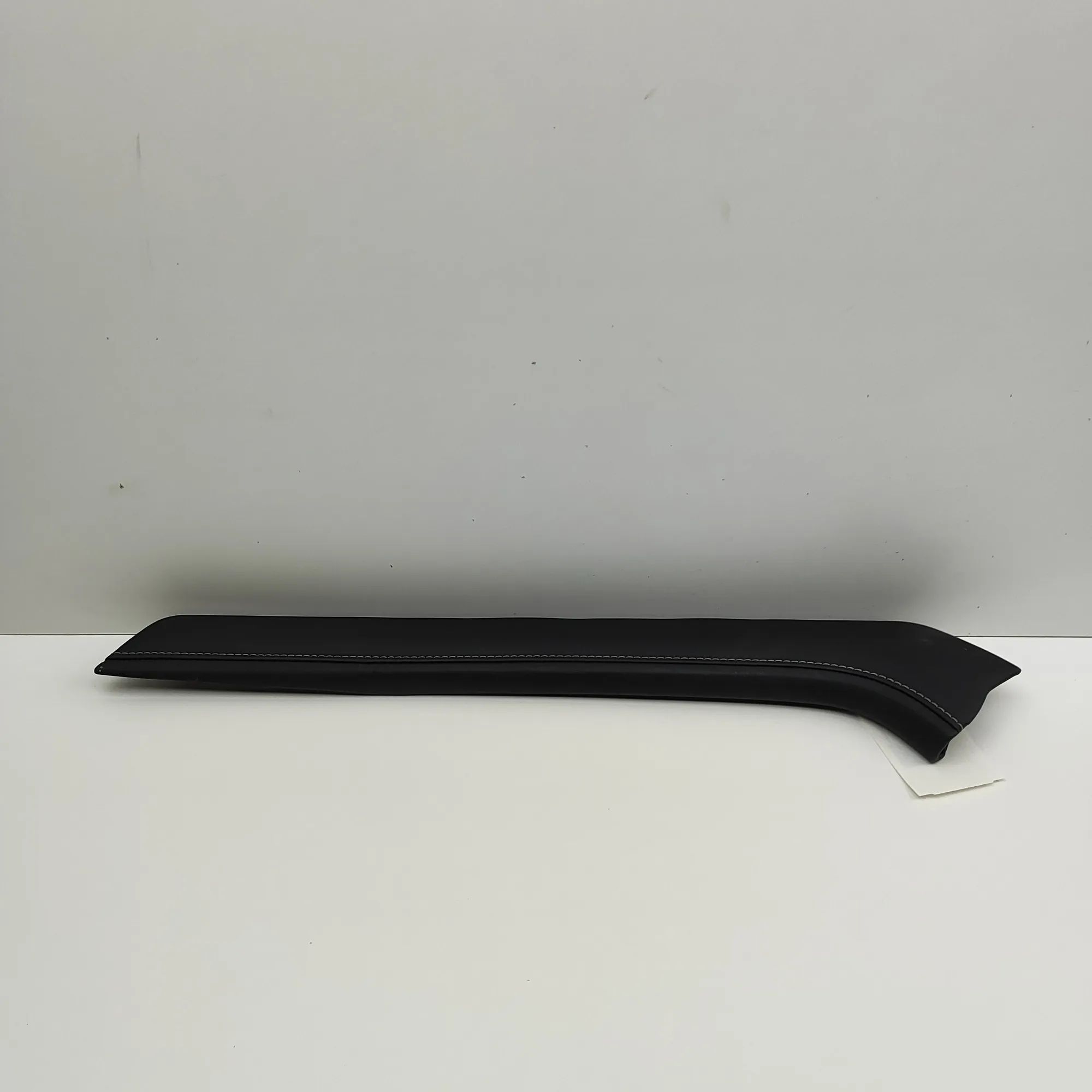 Lexus RX Dashboard Trim Dashboard trim — LEXUS RX (_L2_) (2015-...) — 5...